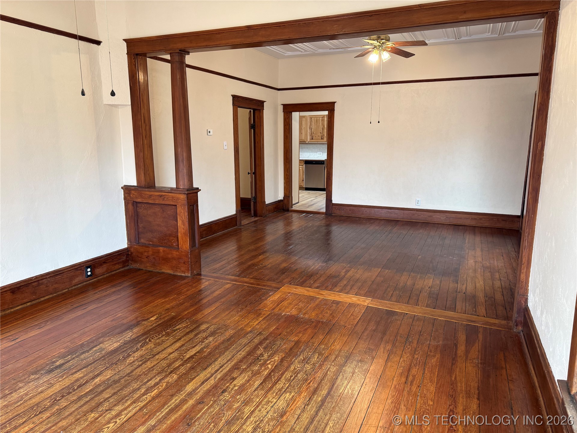 611 Goingsnake Property Photo 28