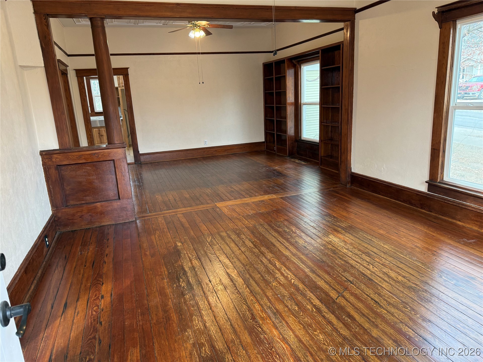 611 Goingsnake Property Photo 29