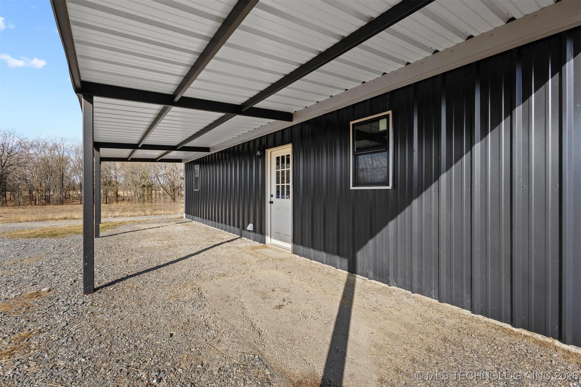 5098 Purnell Lane Property Photo 2