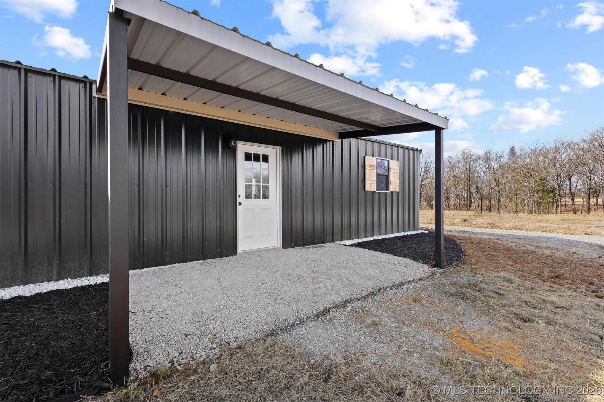 5098 Purnell Lane Property Photo 3