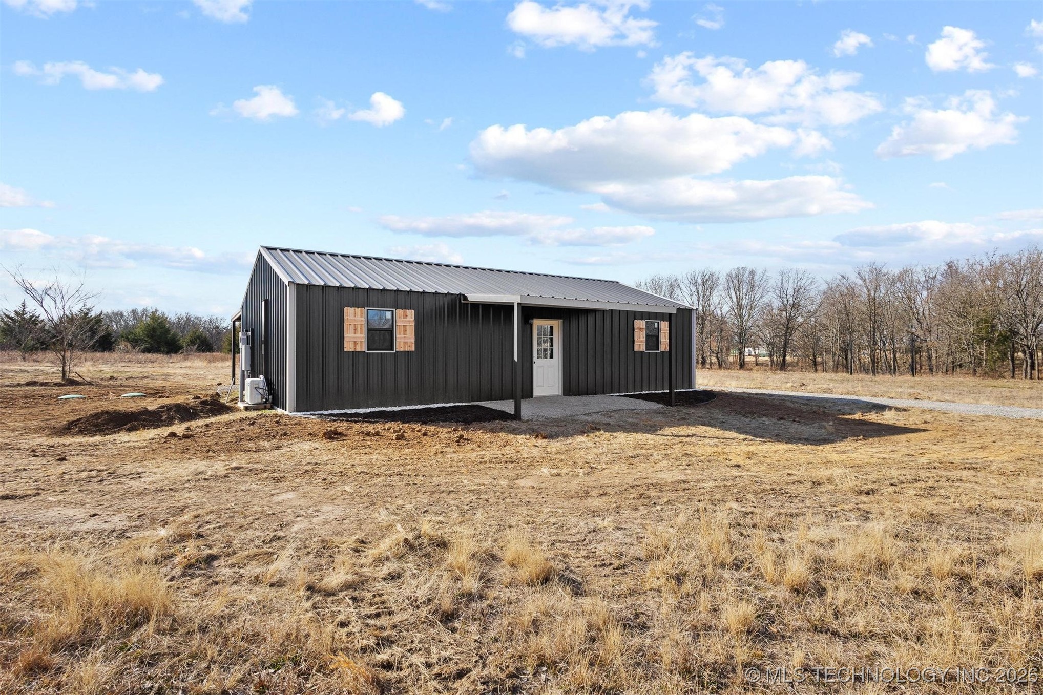 5098 Purnell Lane Property Photo 4