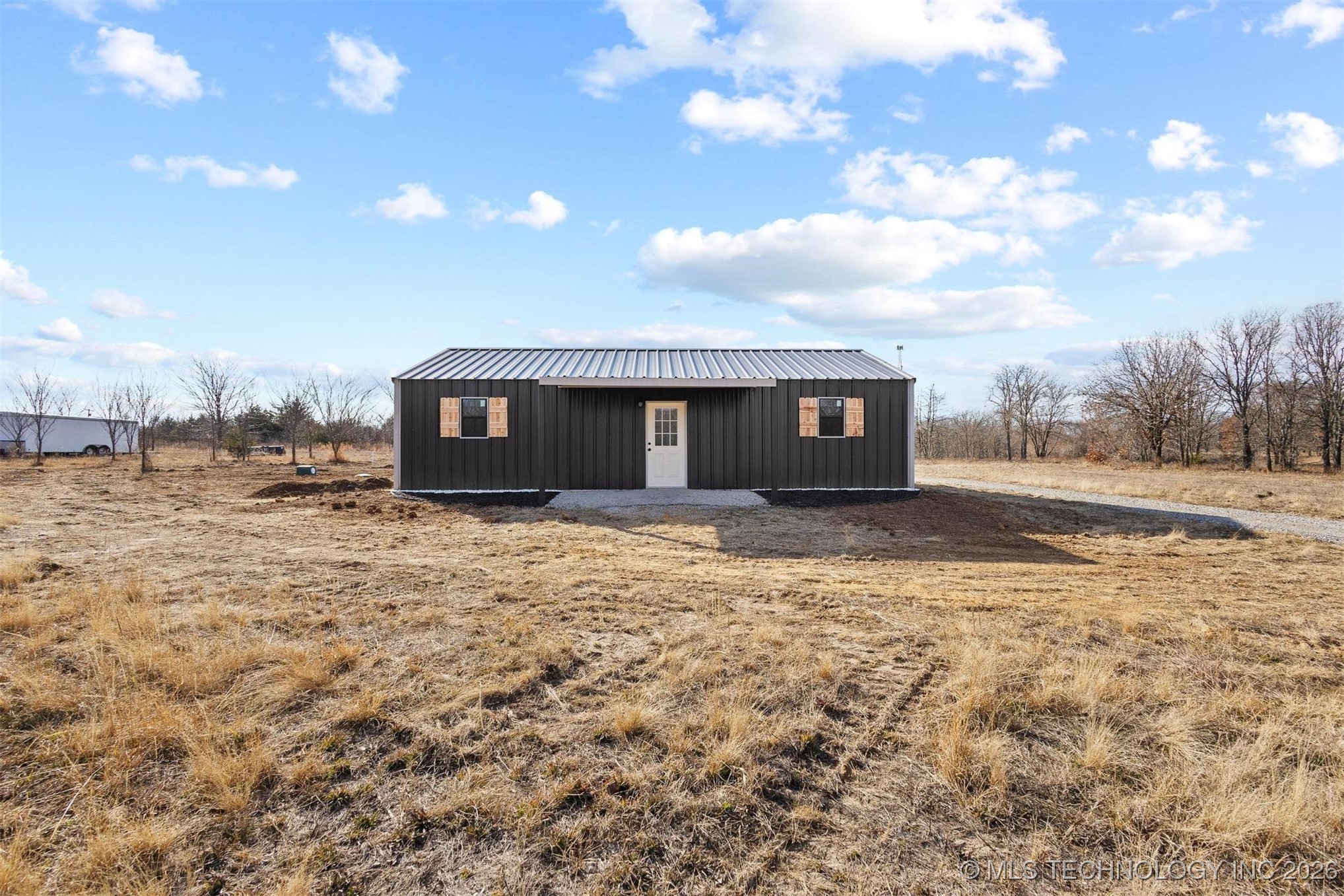 5098 Purnell Lane Property Photo 5