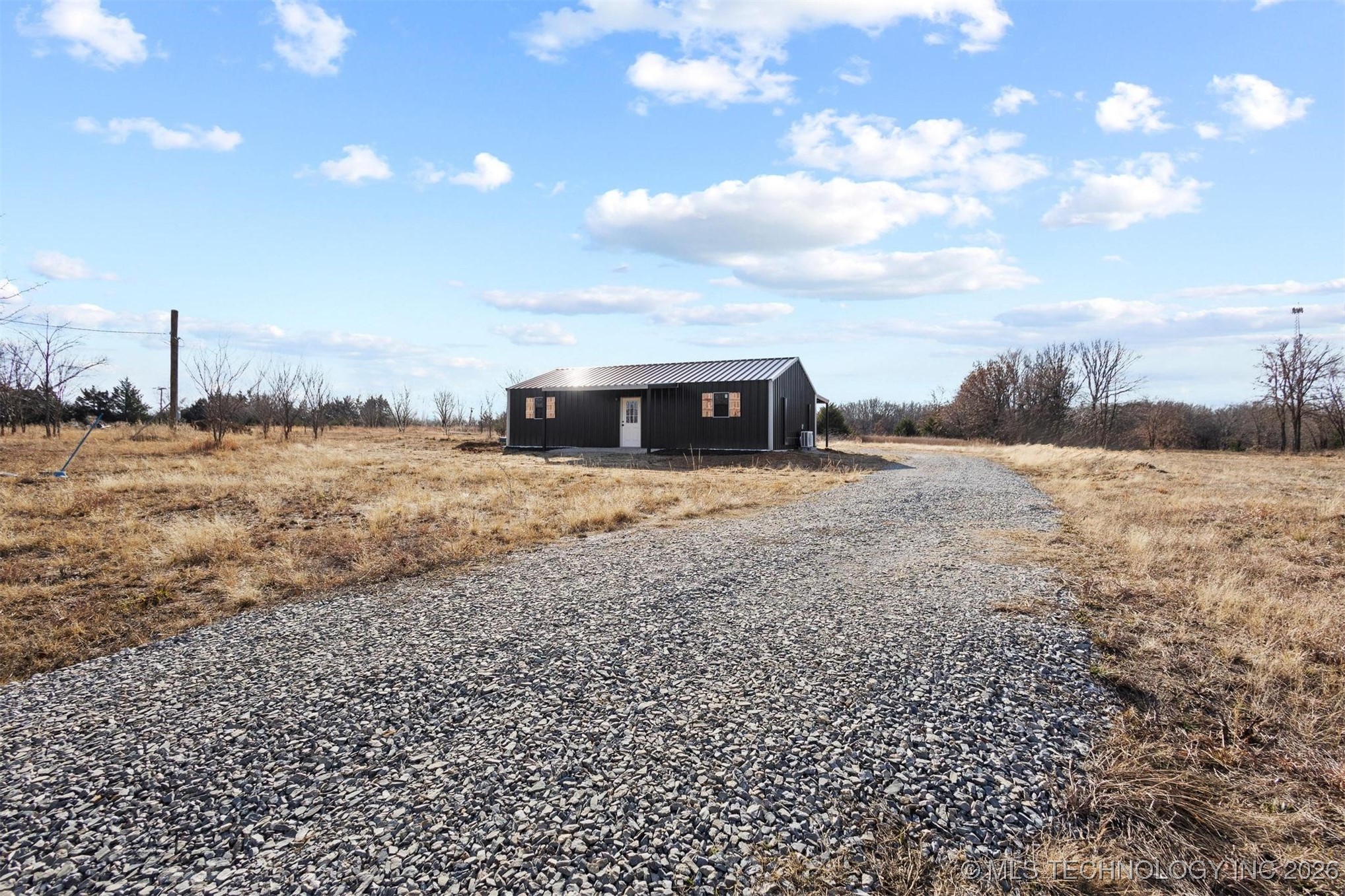 5098 Purnell Lane Property Photo 6