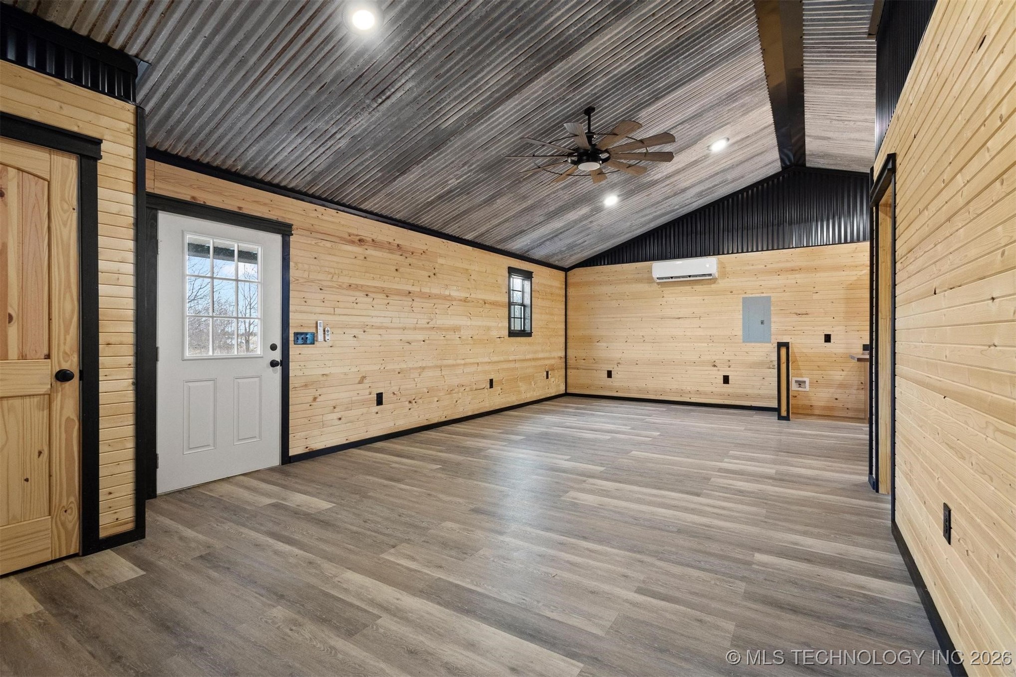 5098 Purnell Lane Property Photo 7