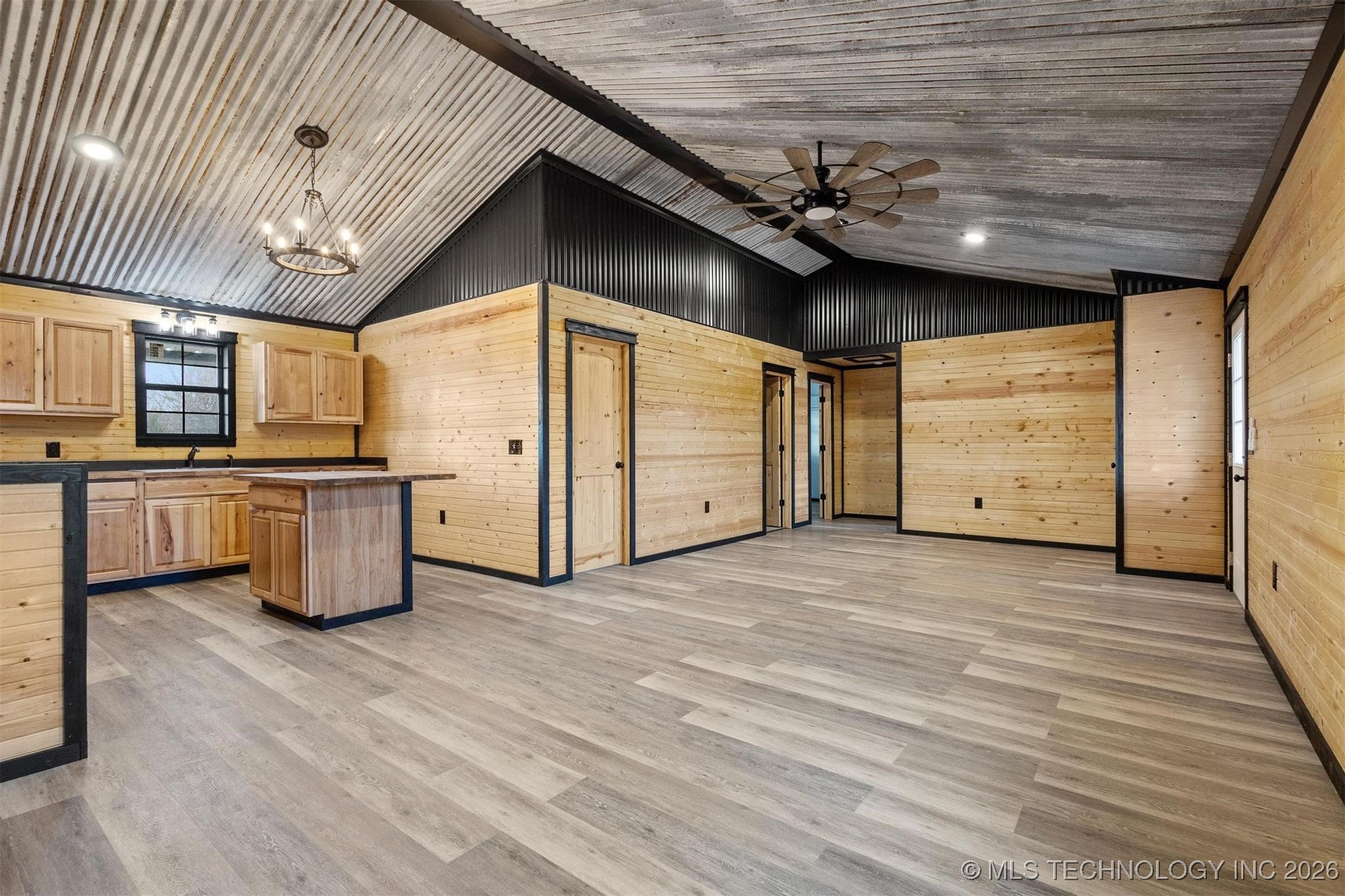 5098 Purnell Lane Property Photo 9