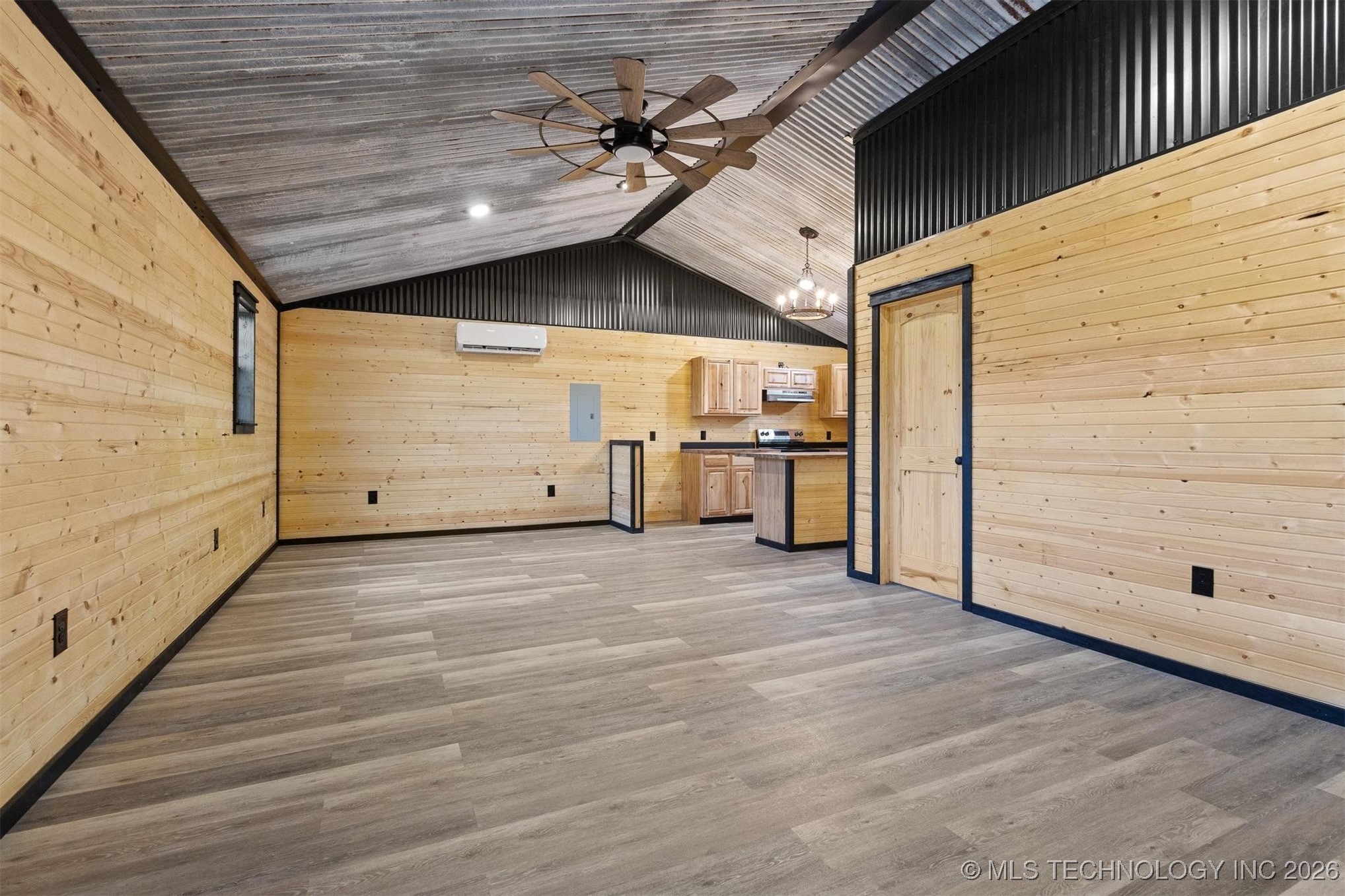 5098 Purnell Lane Property Photo 10