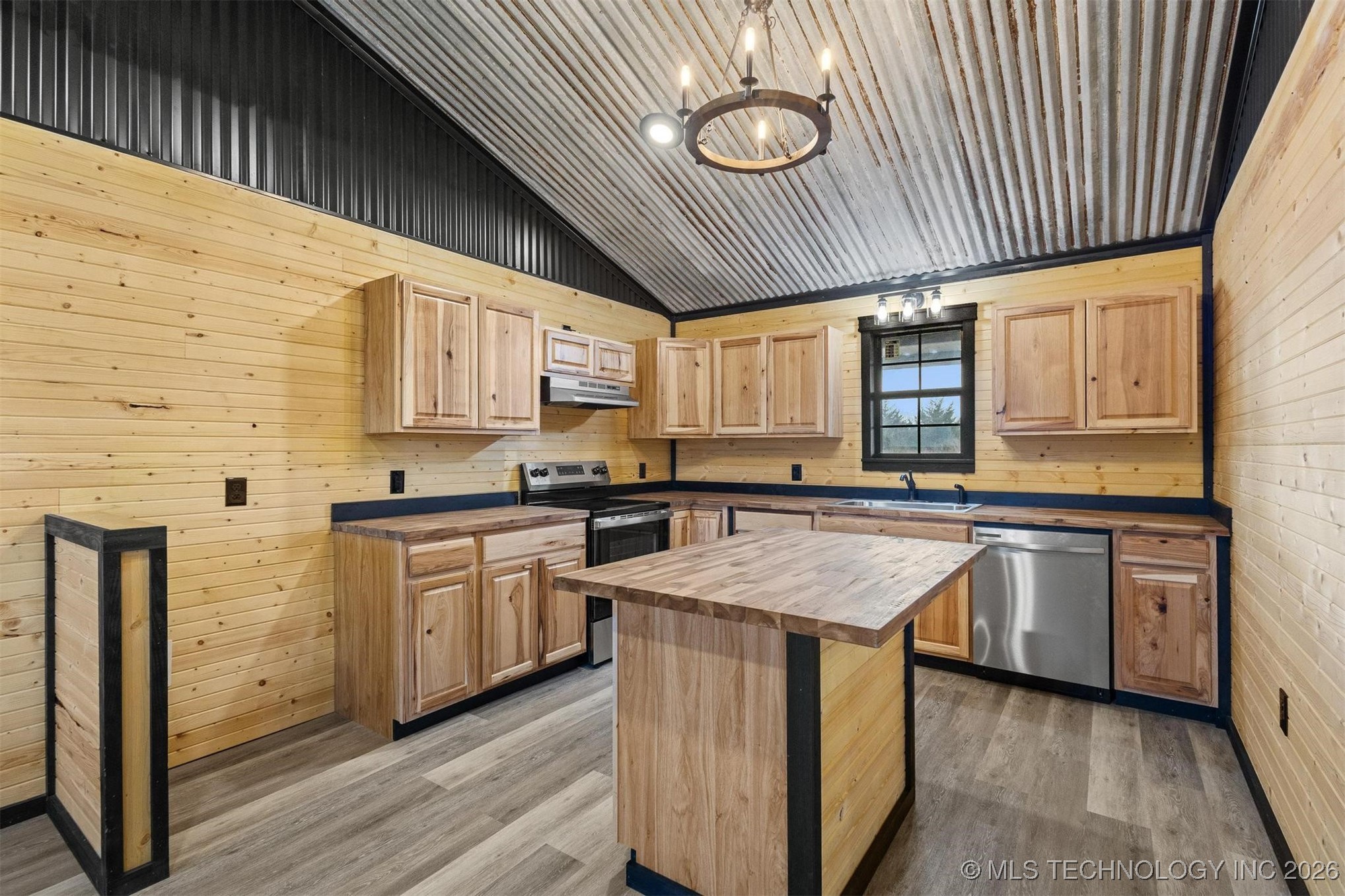 5098 Purnell Lane Property Photo 11