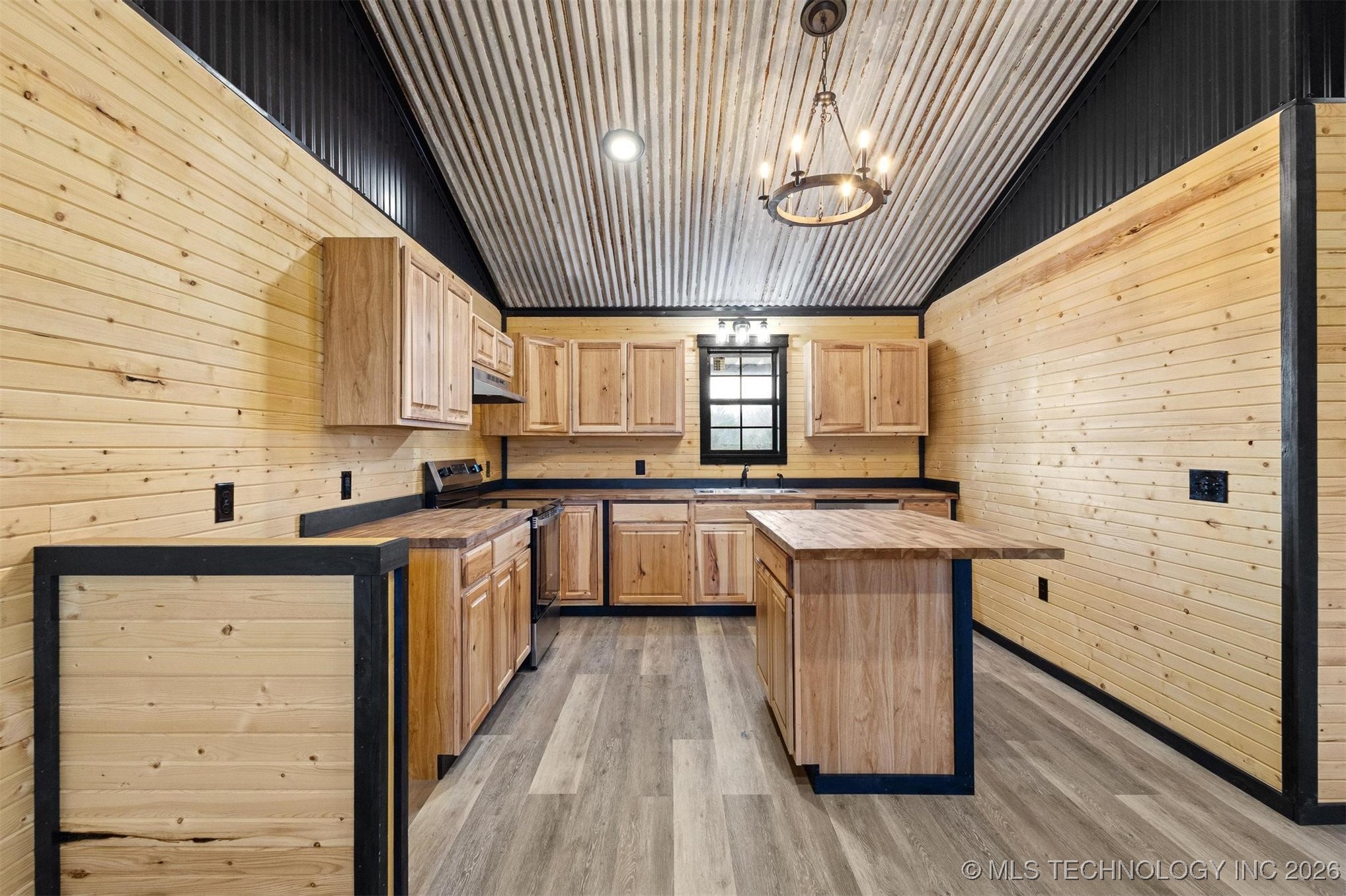 5098 Purnell Lane Property Photo 12