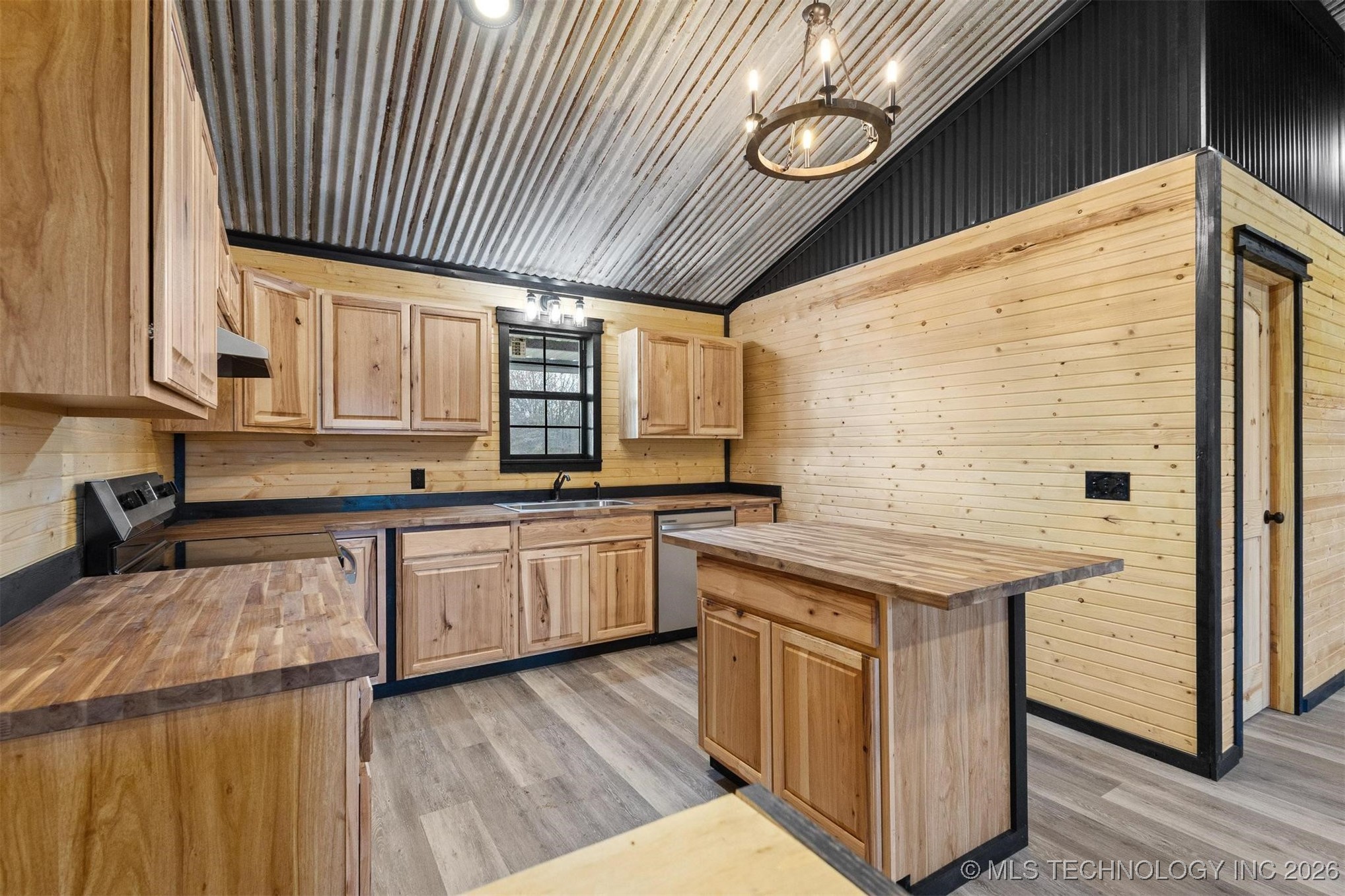 5098 Purnell Lane Property Photo 13