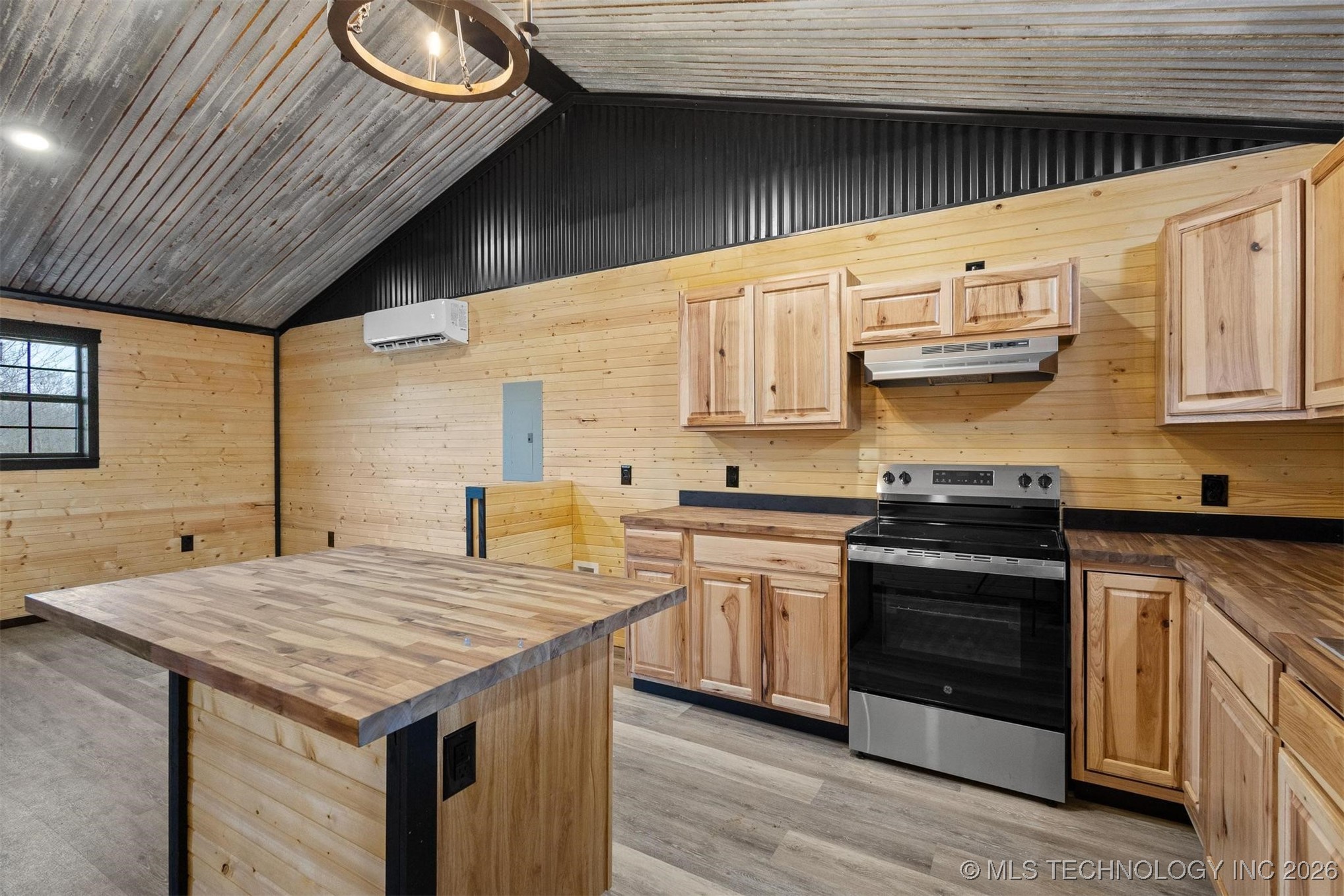 5098 Purnell Lane Property Photo 14