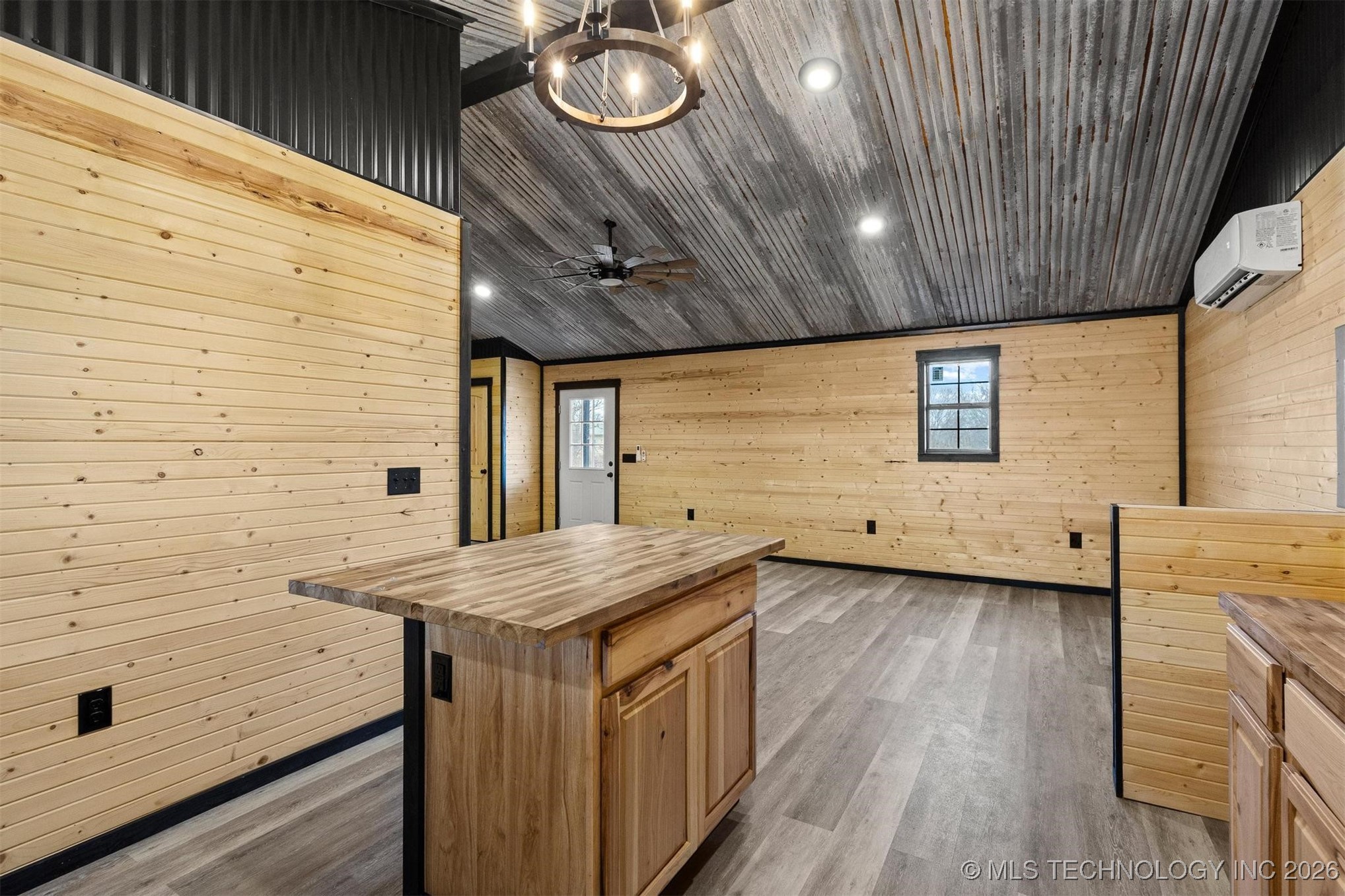 5098 Purnell Lane Property Photo 15