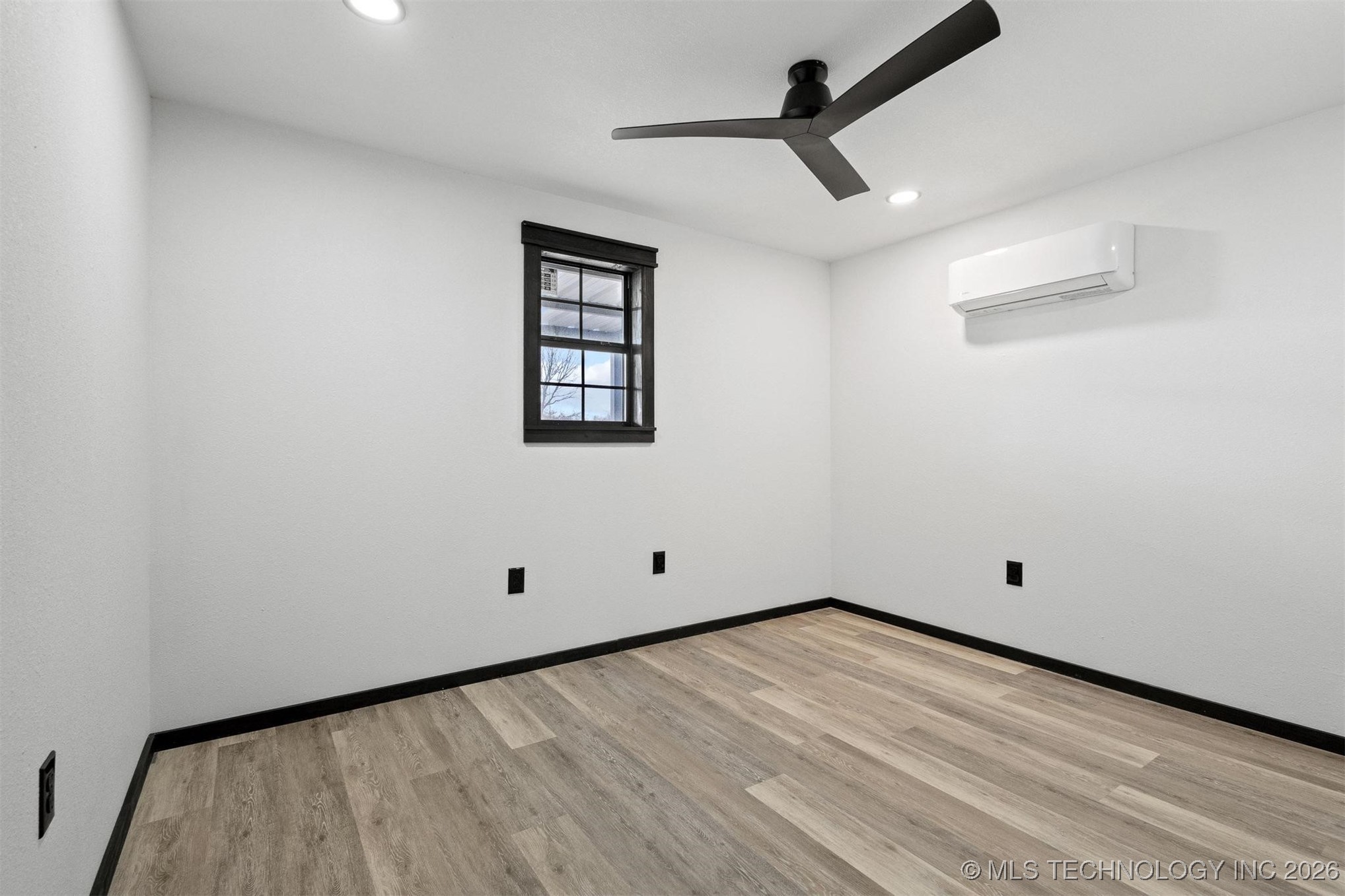 5098 Purnell Lane Property Photo 16