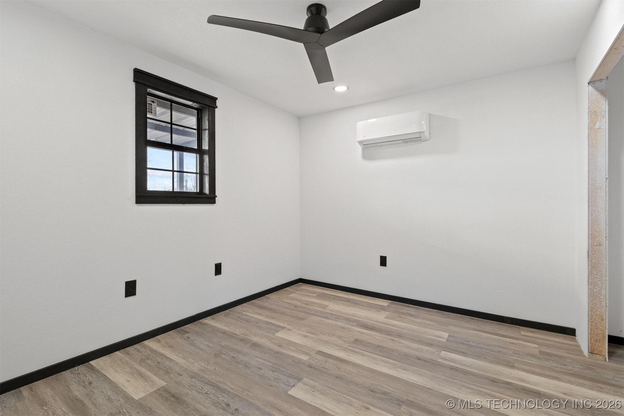 5098 Purnell Lane Property Photo 17