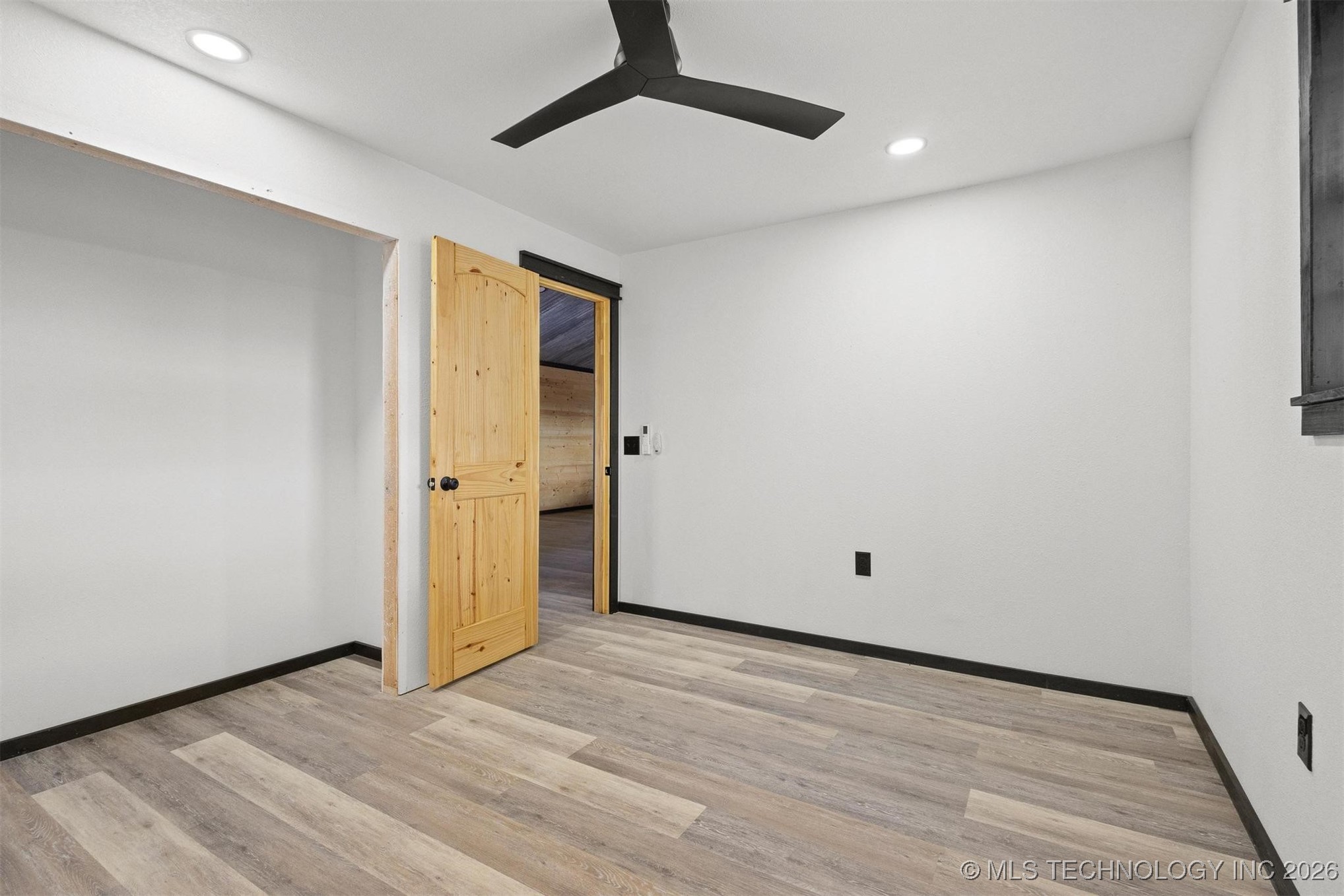 5098 Purnell Lane Property Photo 18