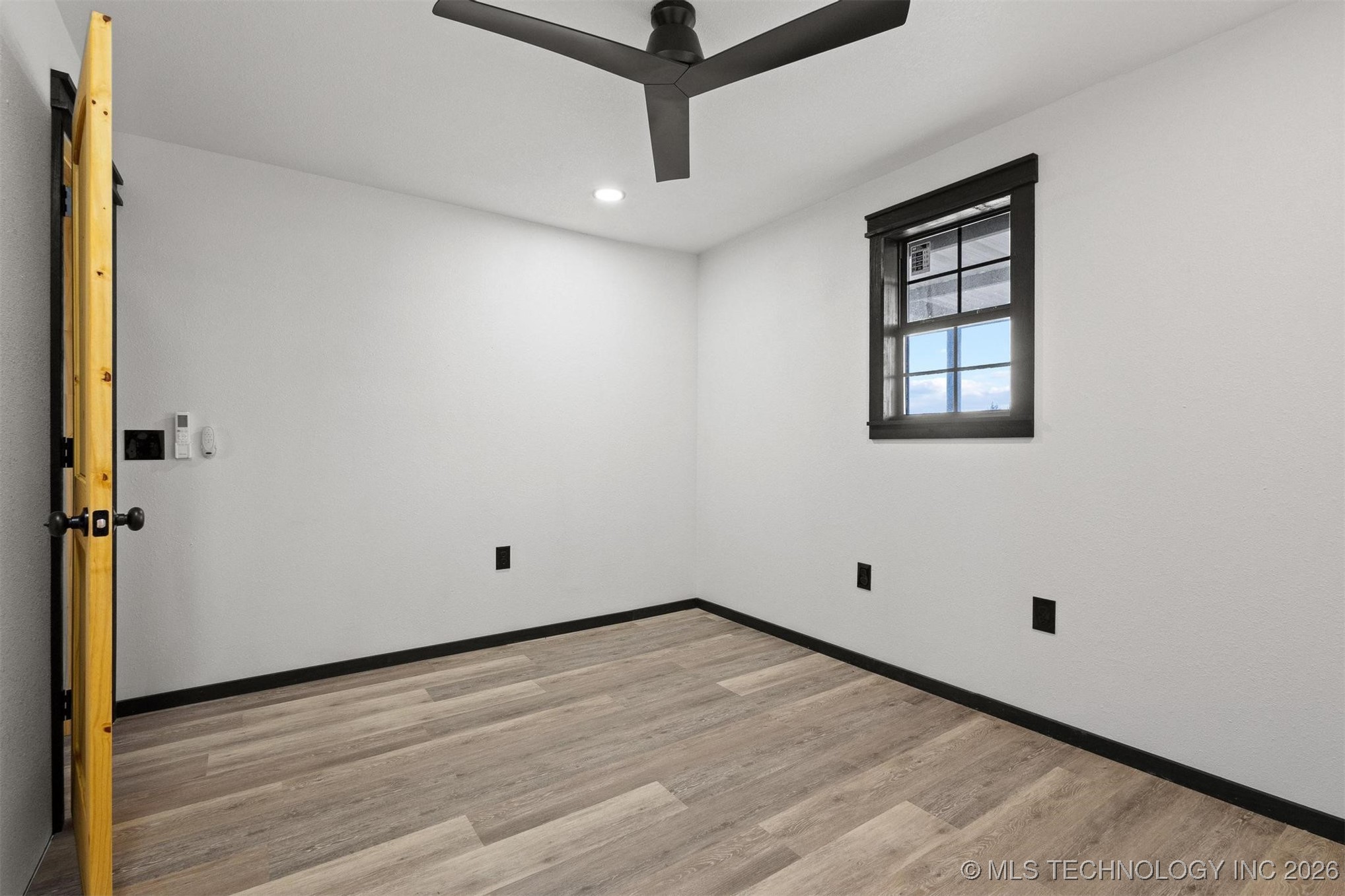 5098 Purnell Lane Property Photo 19