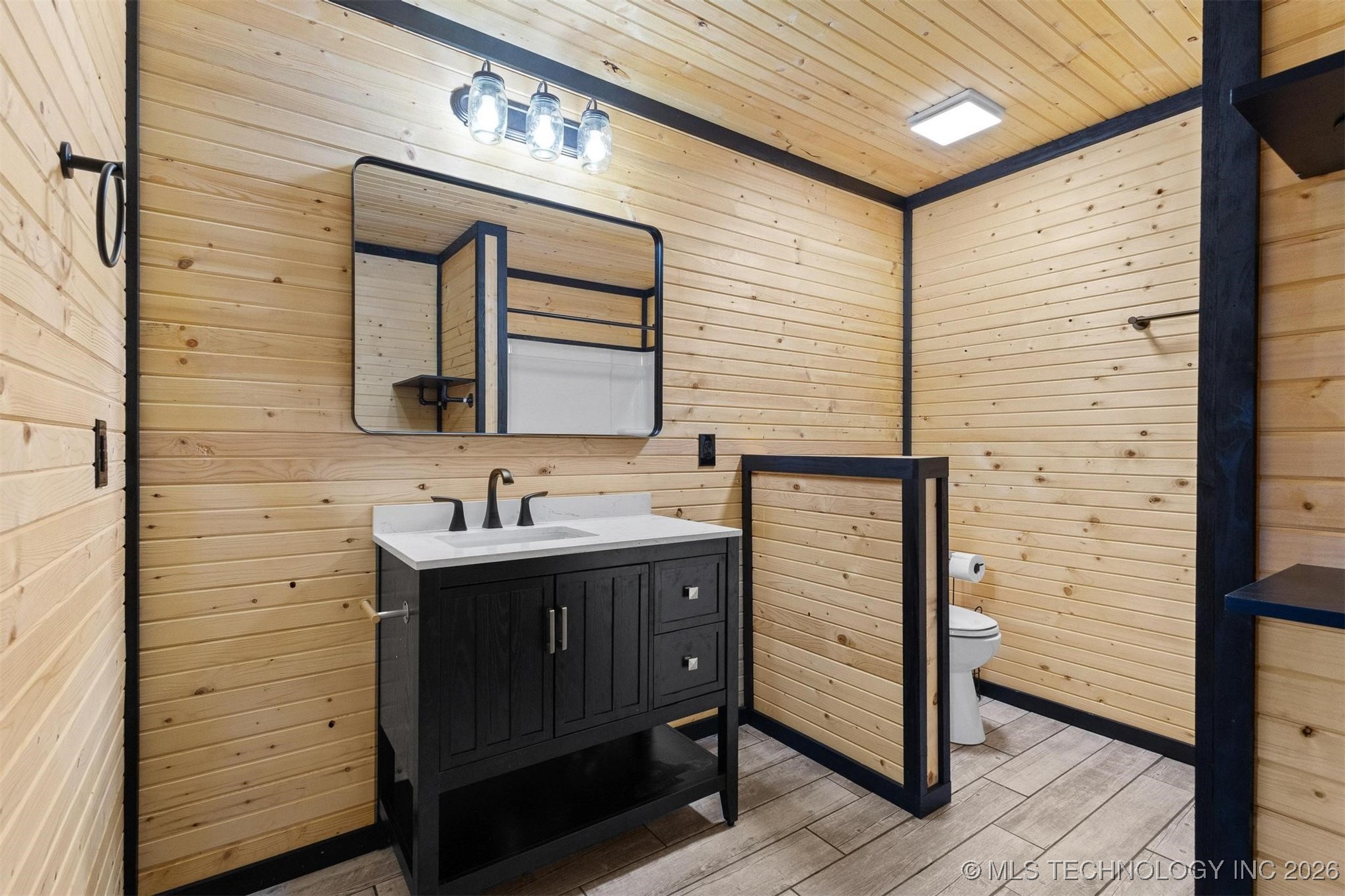 5098 Purnell Lane Property Photo 20