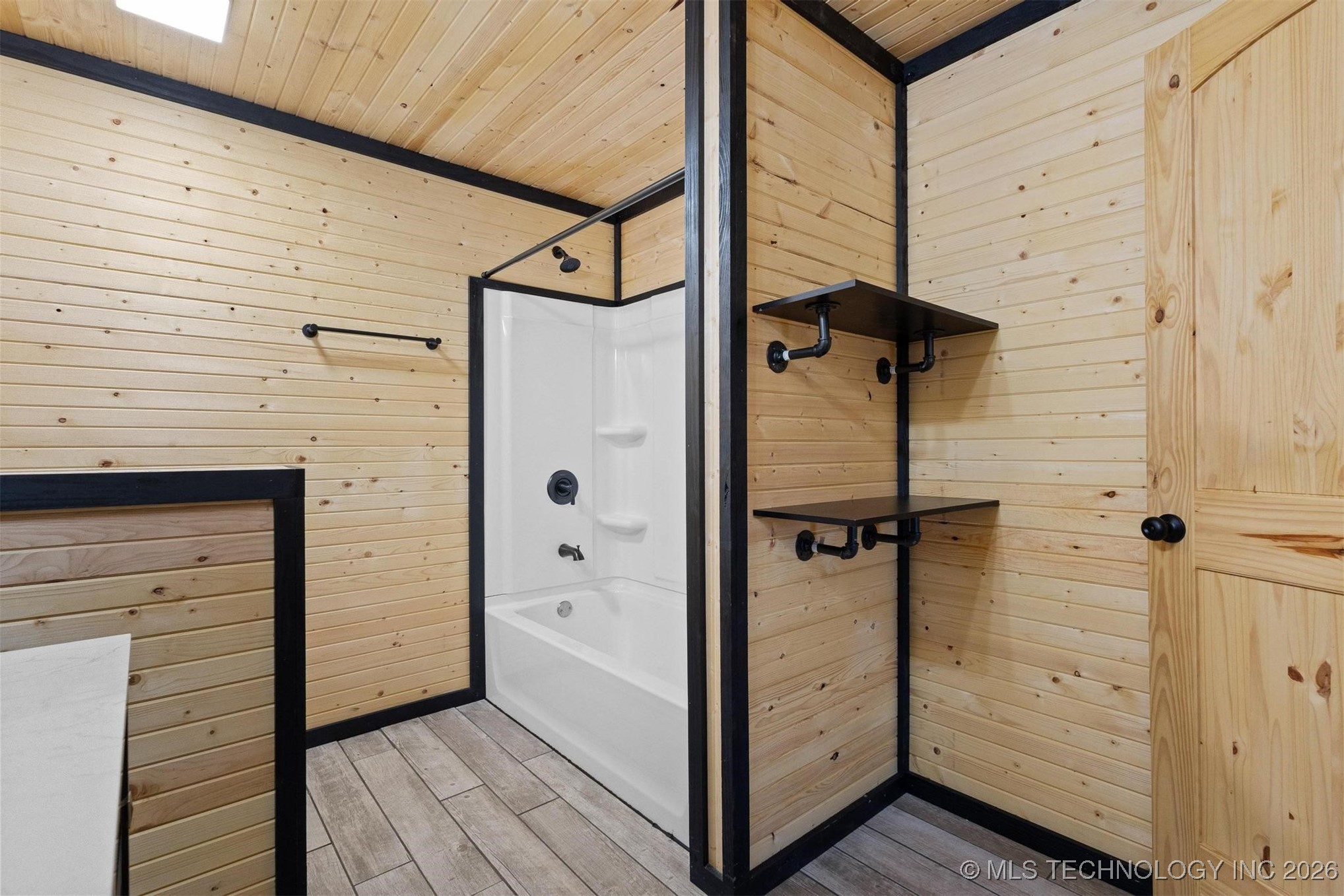 5098 Purnell Lane Property Photo 21