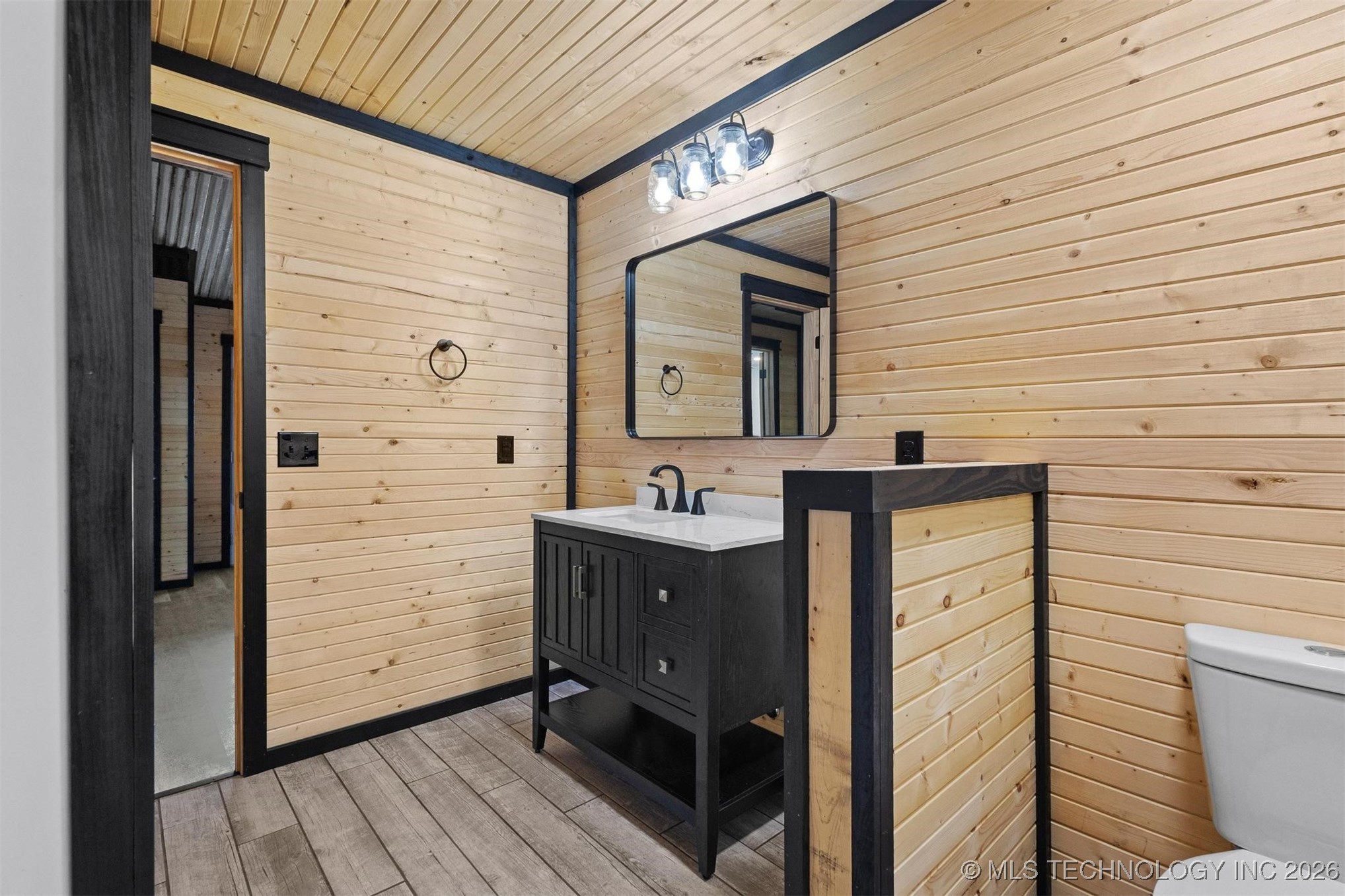 5098 Purnell Lane Property Photo 22