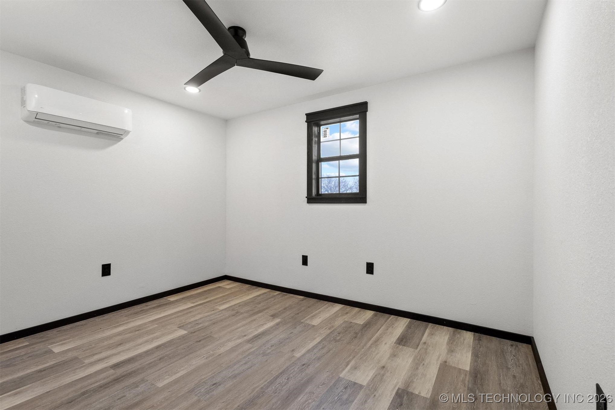 5098 Purnell Lane Property Photo 23