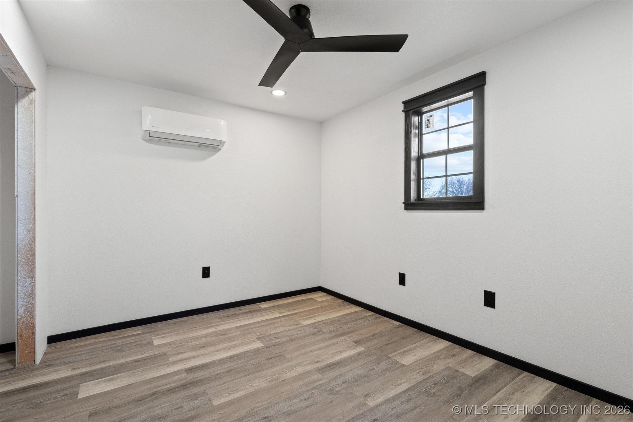 5098 Purnell Lane Property Photo 24