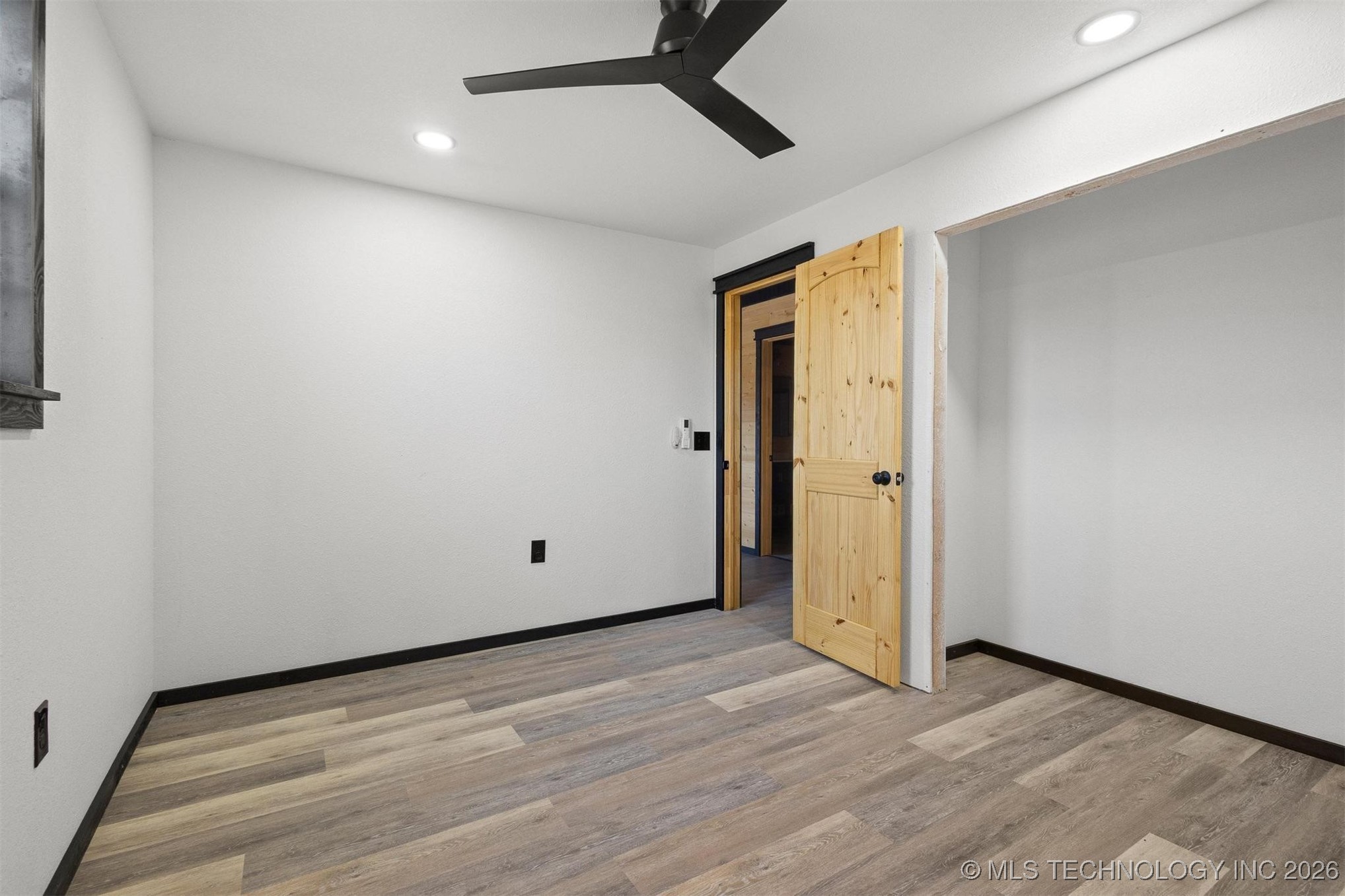 5098 Purnell Lane Property Photo 25