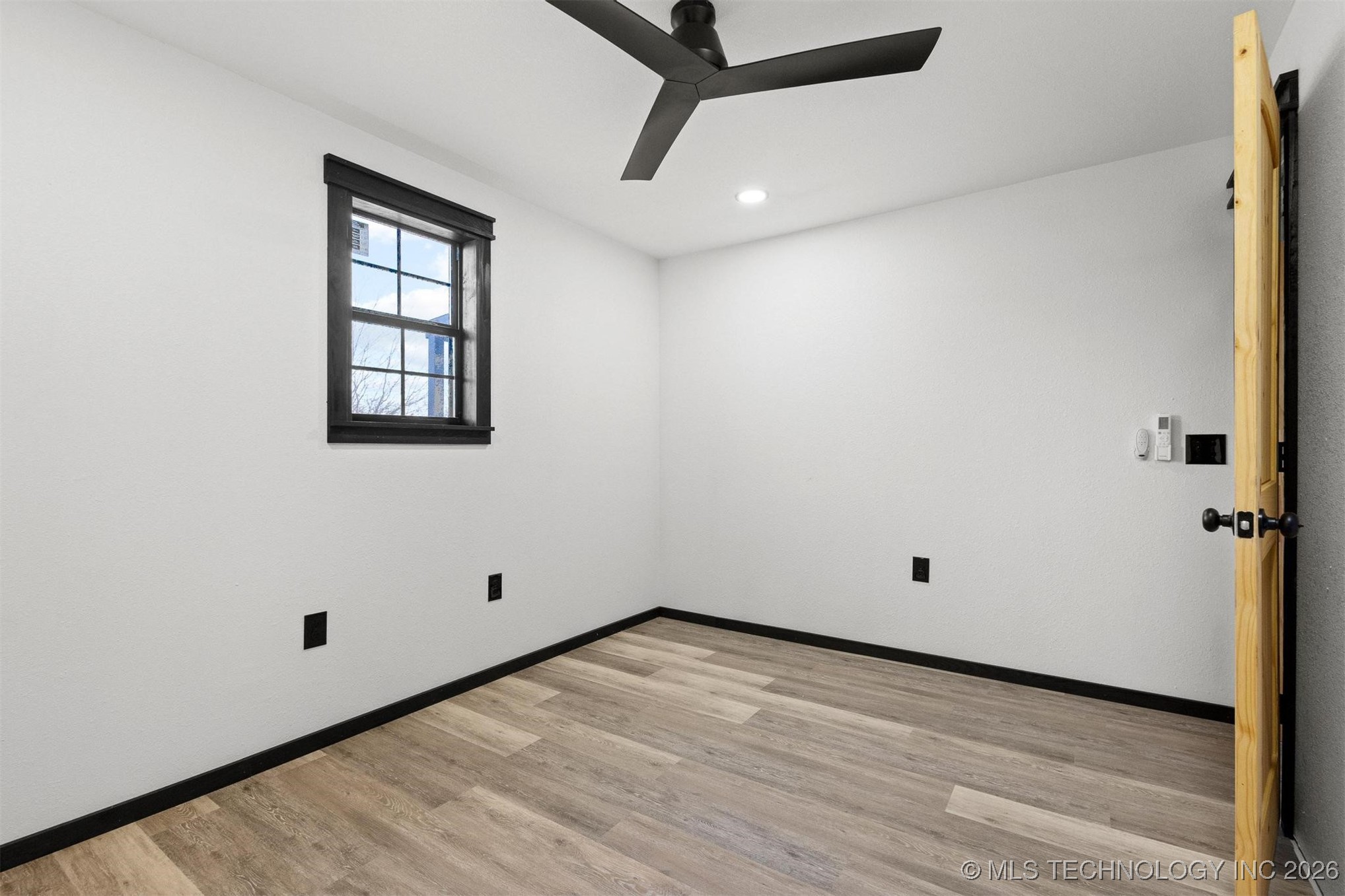 5098 Purnell Lane Property Photo 26