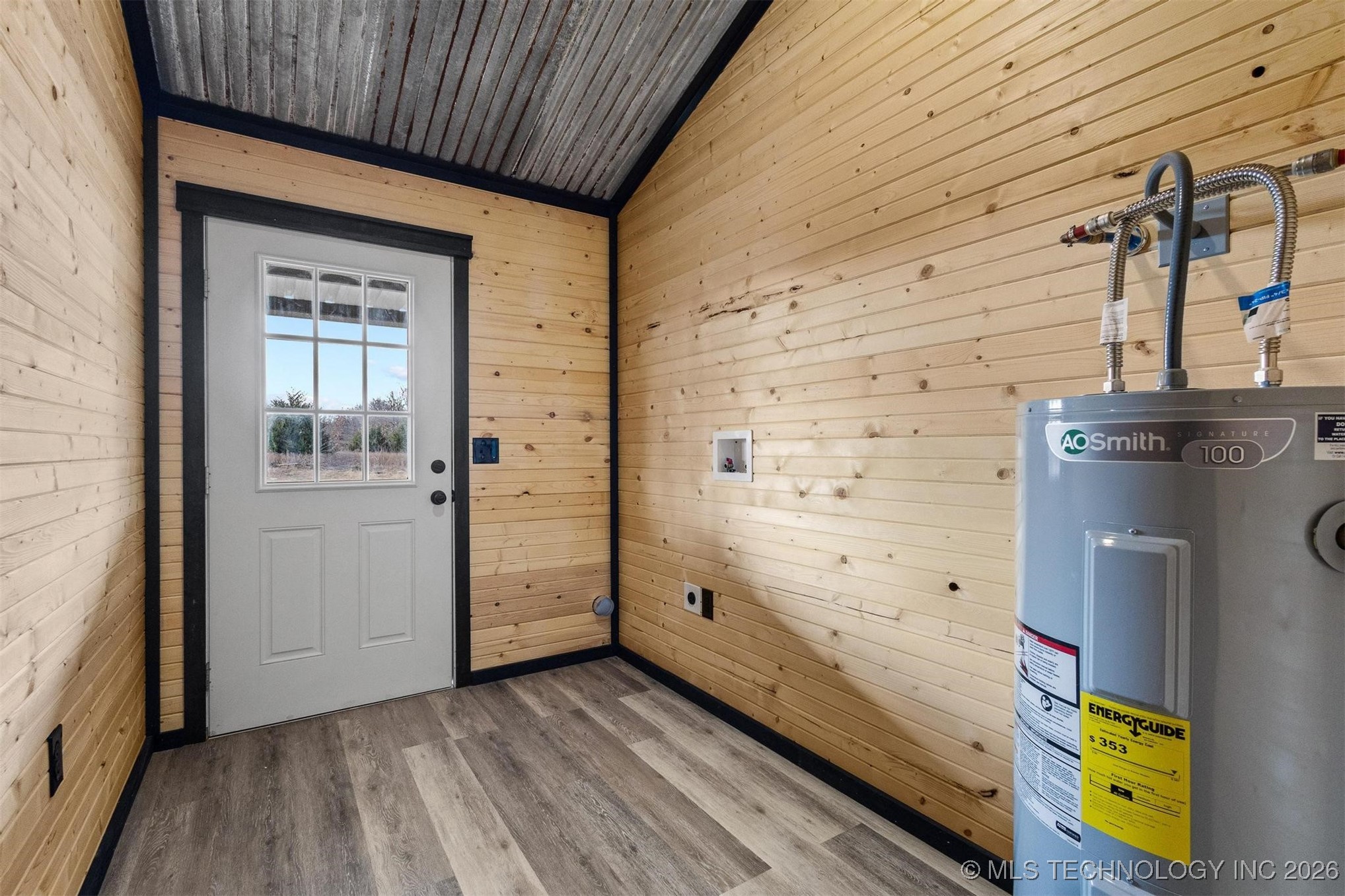 5098 Purnell Lane Property Photo 27