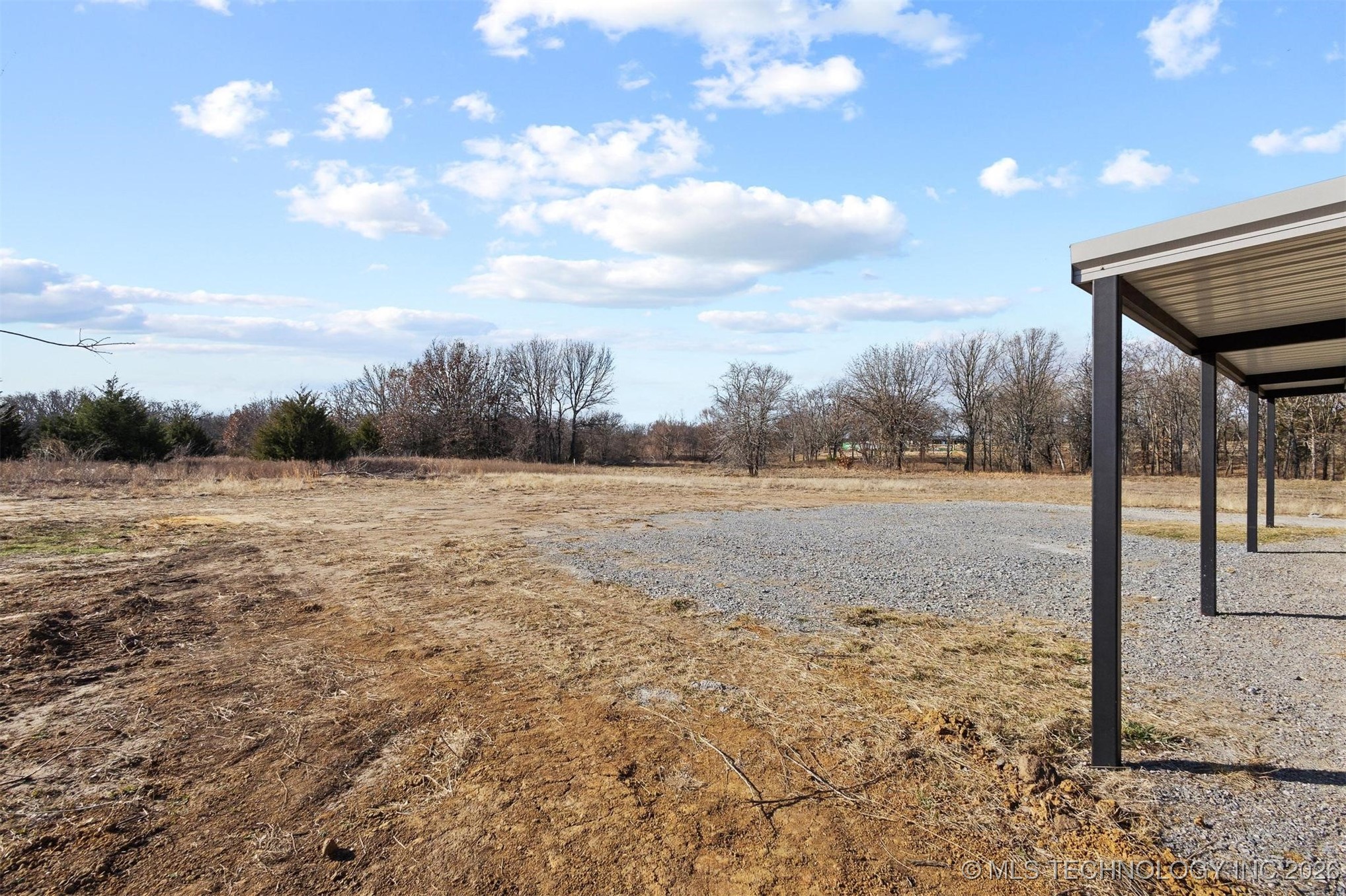 5098 Purnell Lane Property Photo 28