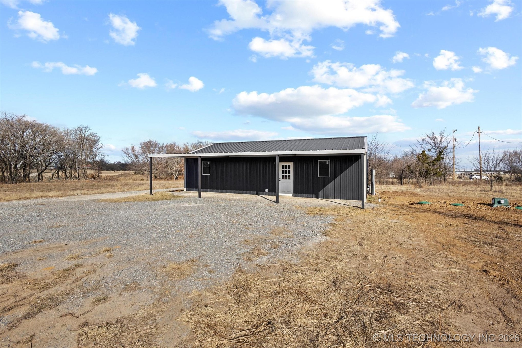5098 Purnell Lane Property Photo 29