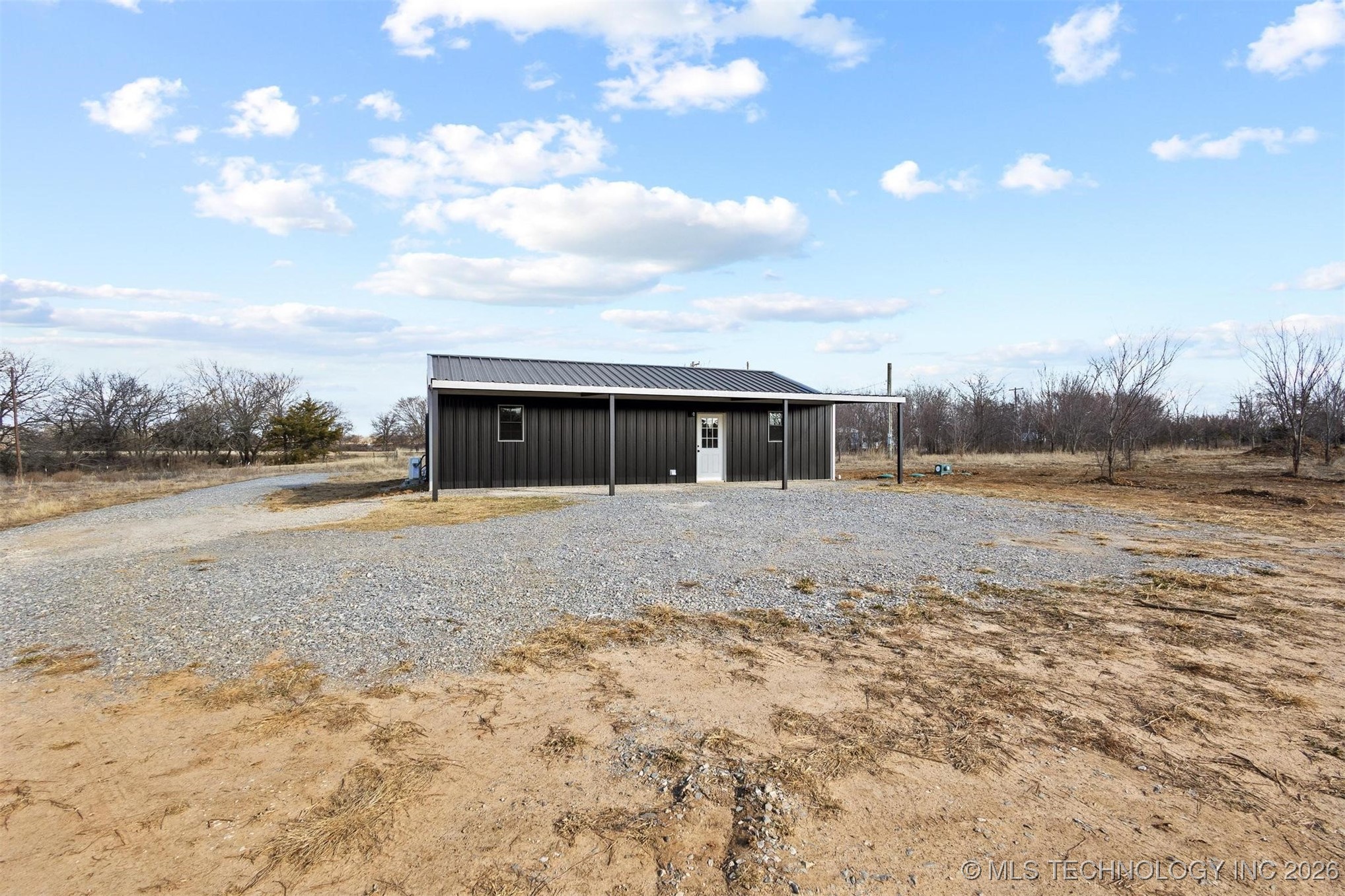 5098 Purnell Lane Property Photo 31
