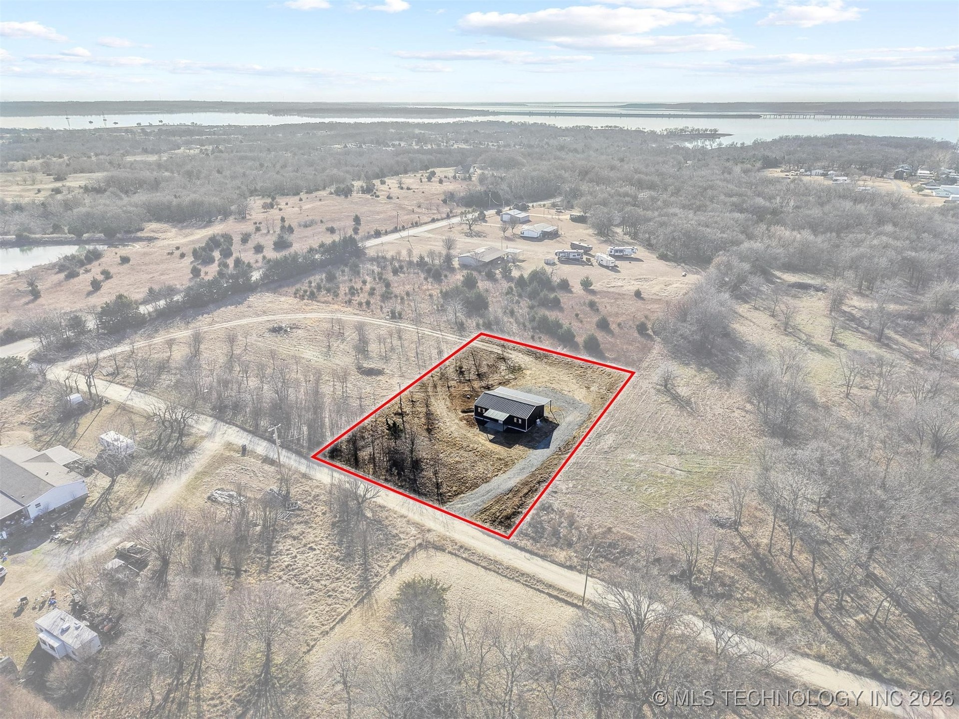 5098 Purnell Lane Property Photo 32