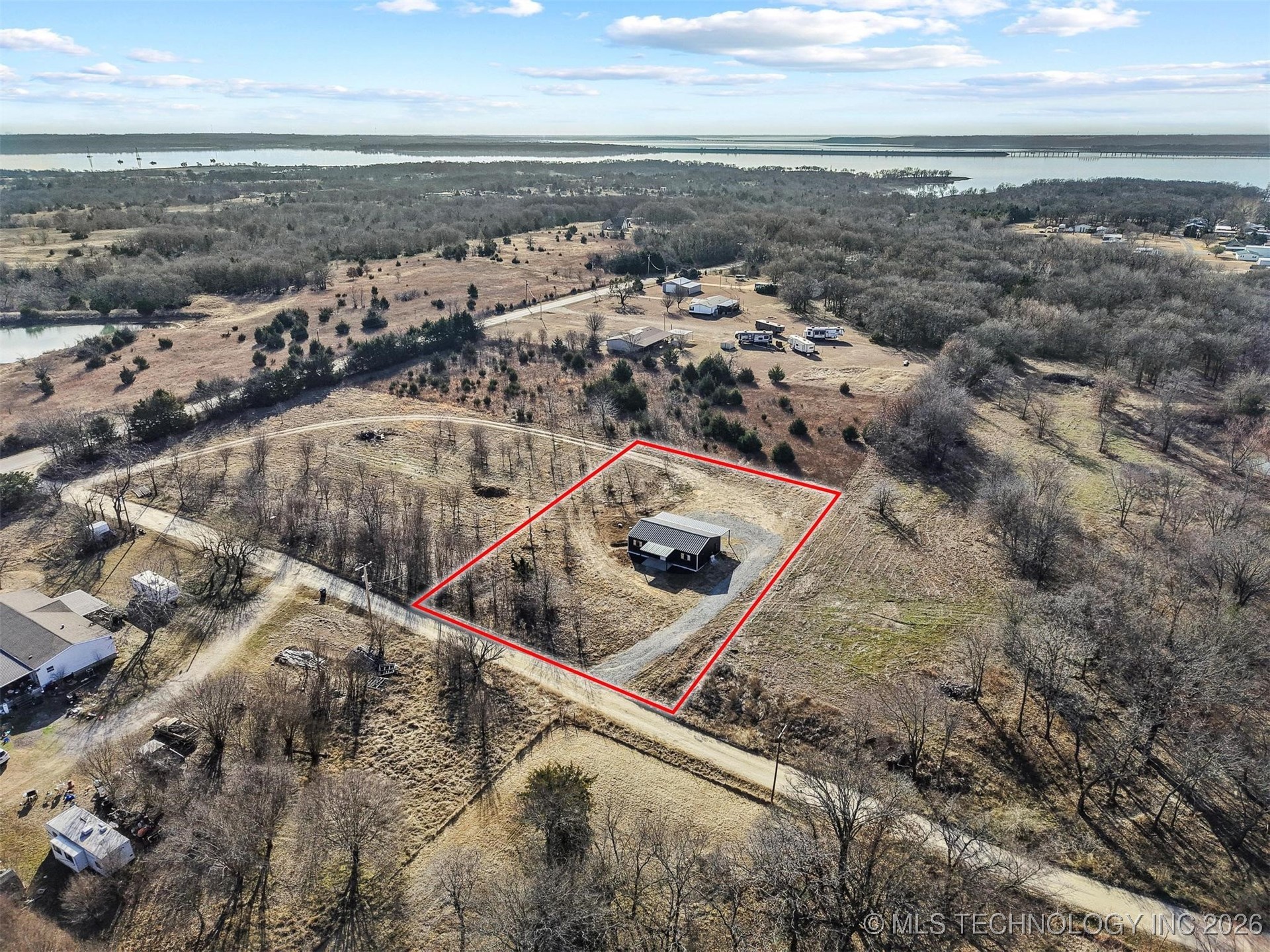 5098 Purnell Lane Property Photo 33