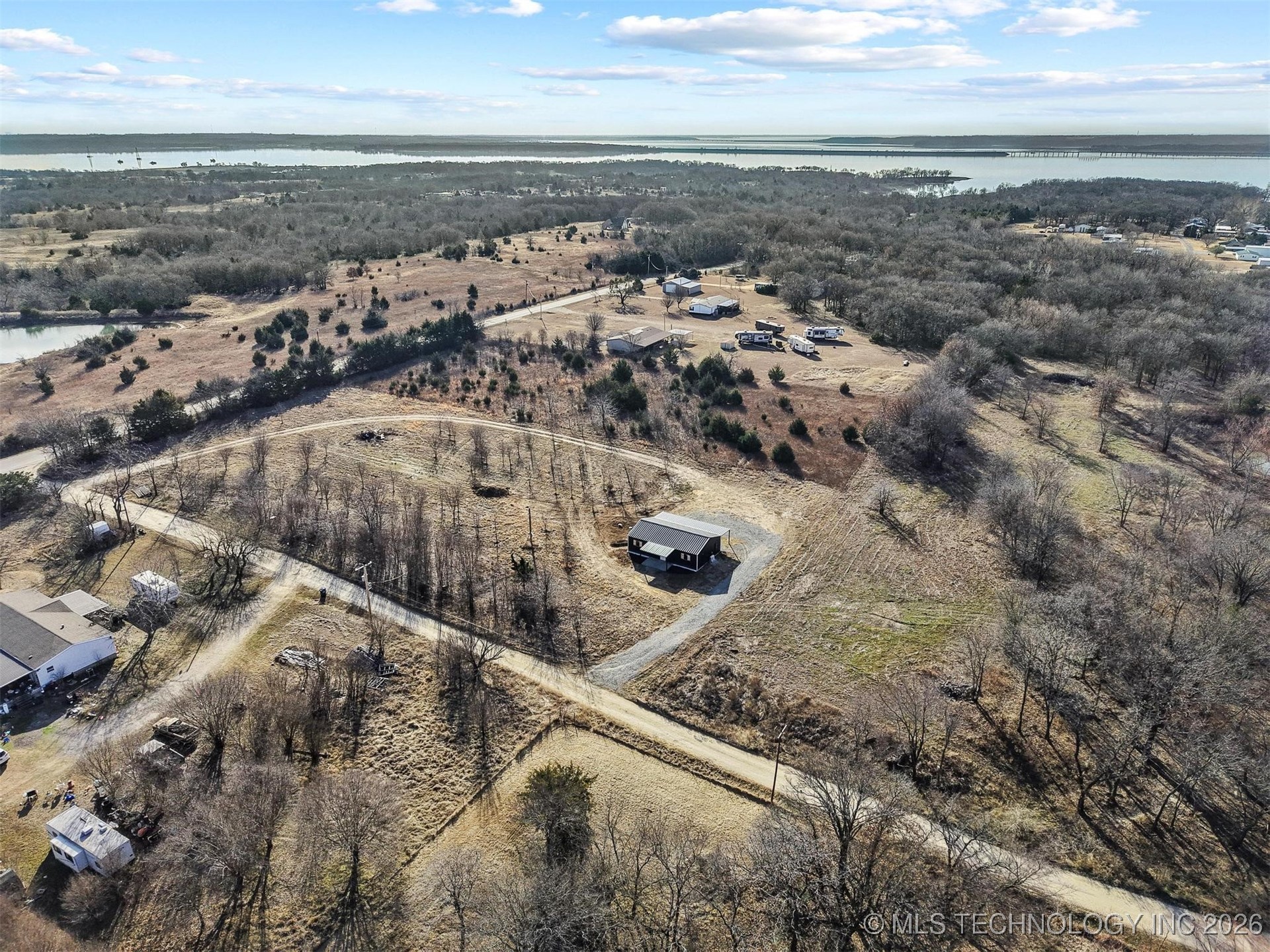 5098 Purnell Lane Property Photo 34