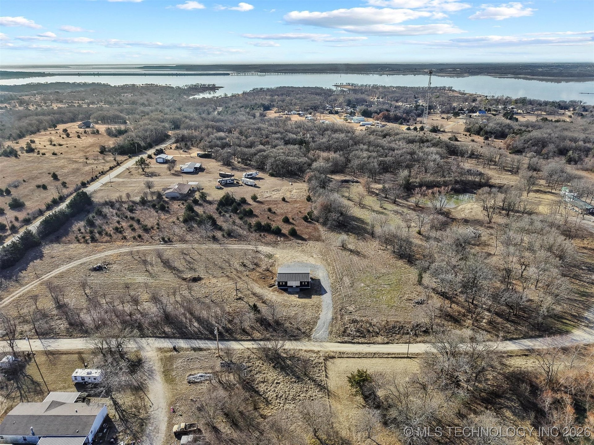 5098 Purnell Lane Property Photo 37