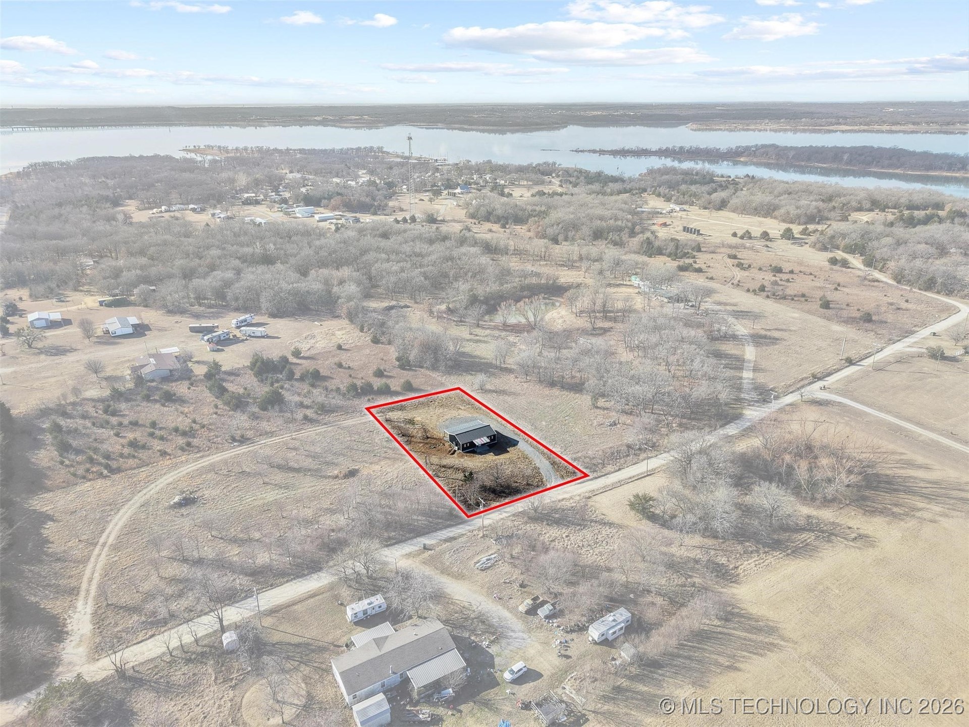 5098 Purnell Lane Property Photo 38