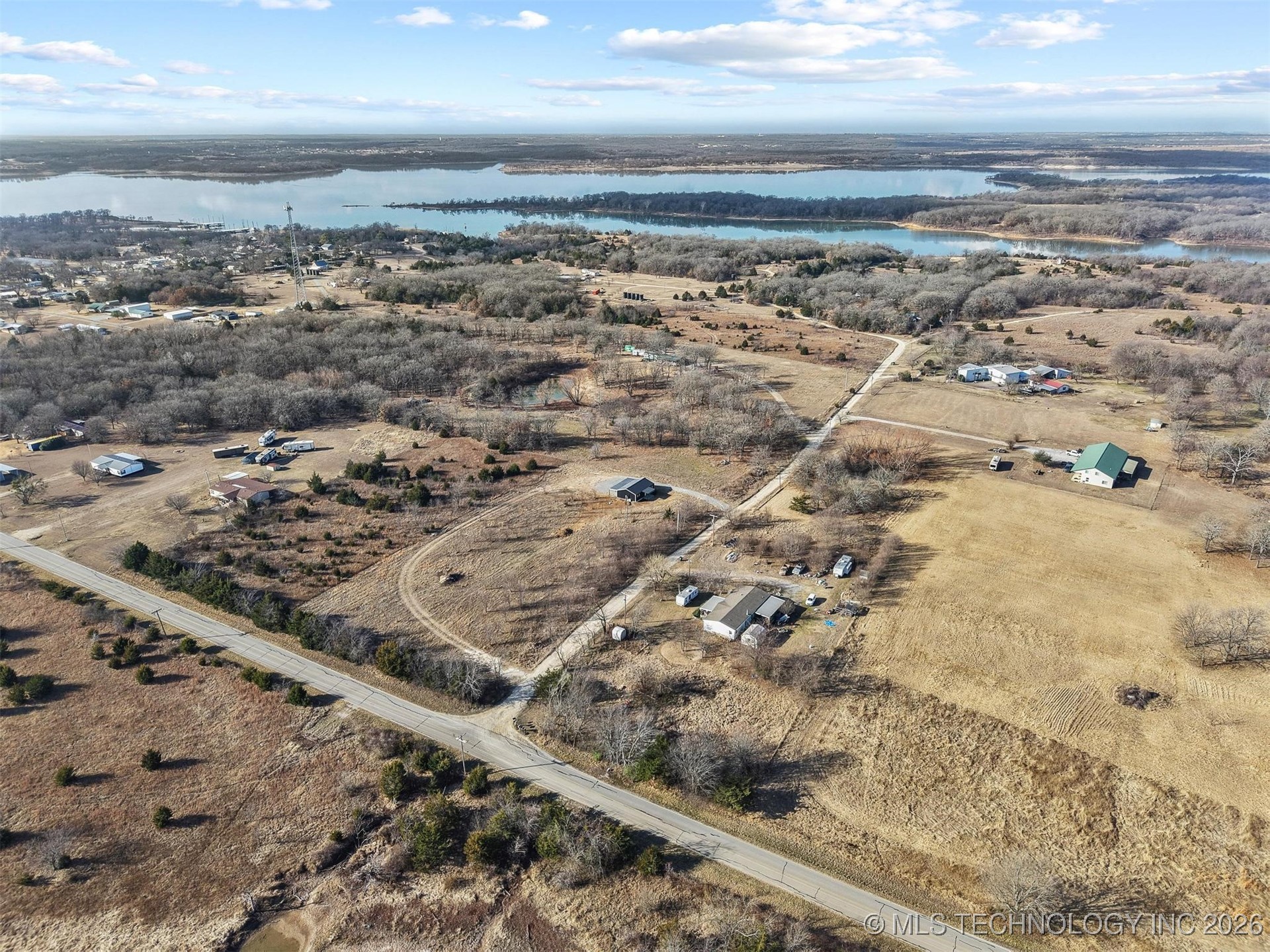 5098 Purnell Lane Property Photo 42