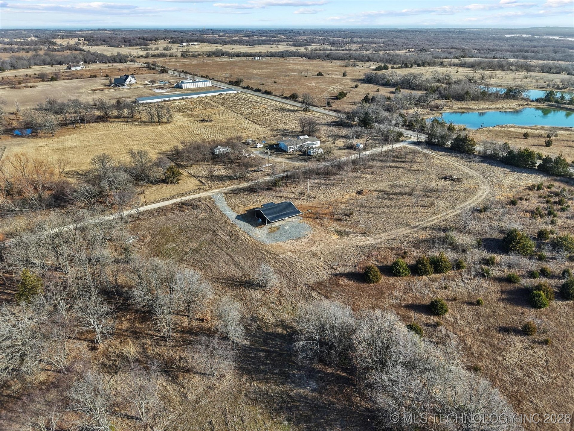 5098 Purnell Lane Property Photo 48