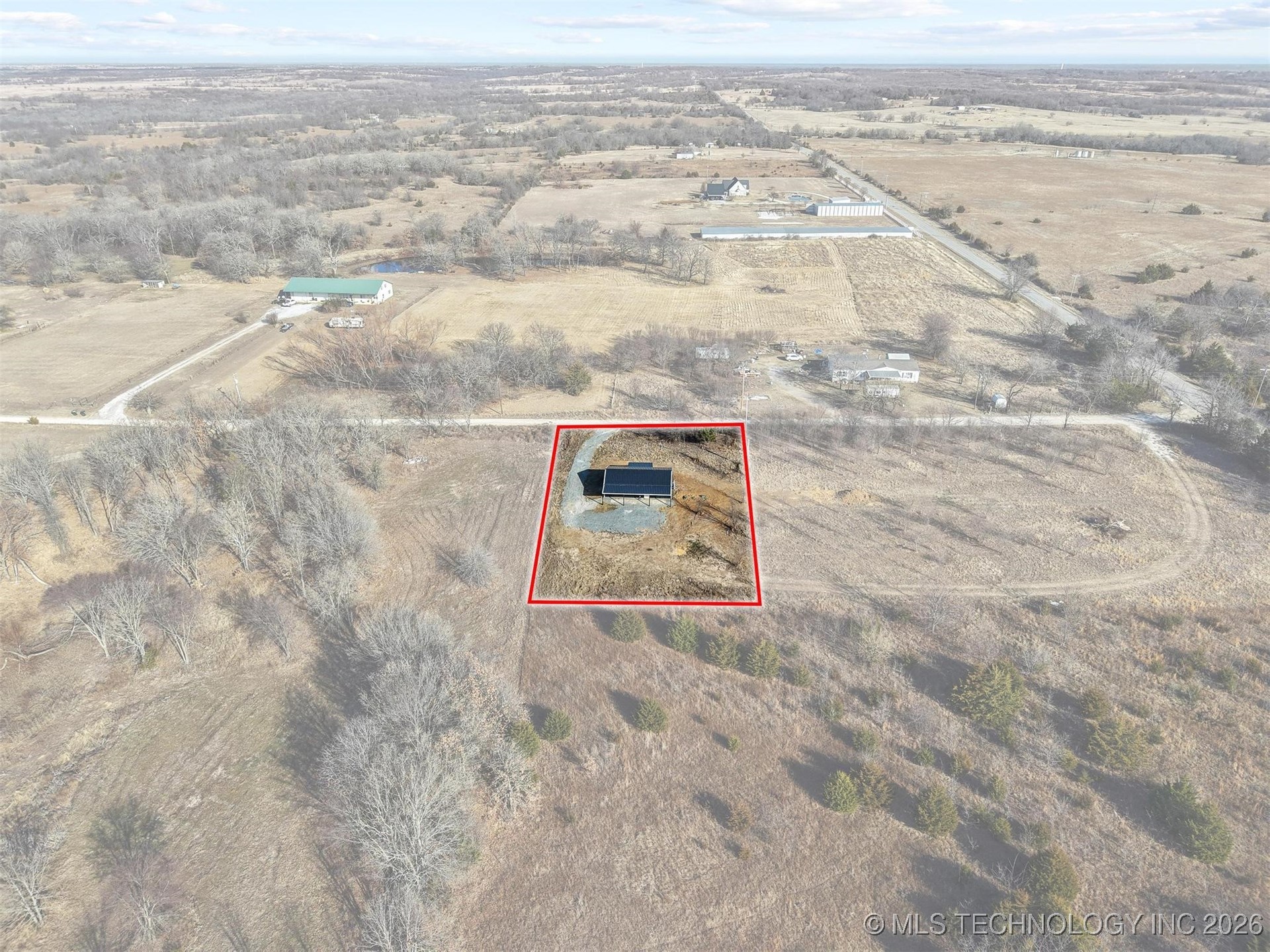 5098 Purnell Lane Property Photo 49