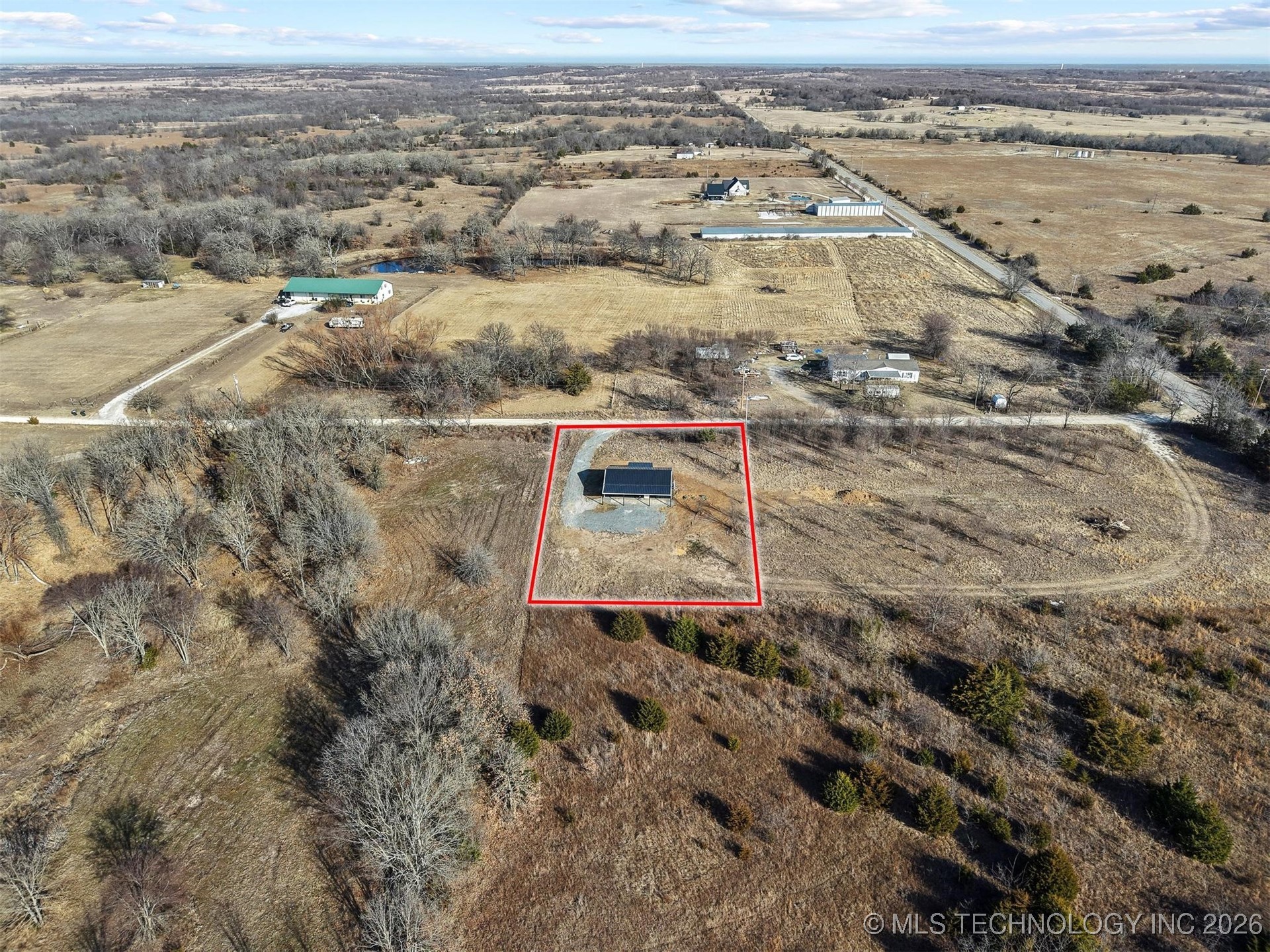 5098 Purnell Lane Property Photo 50