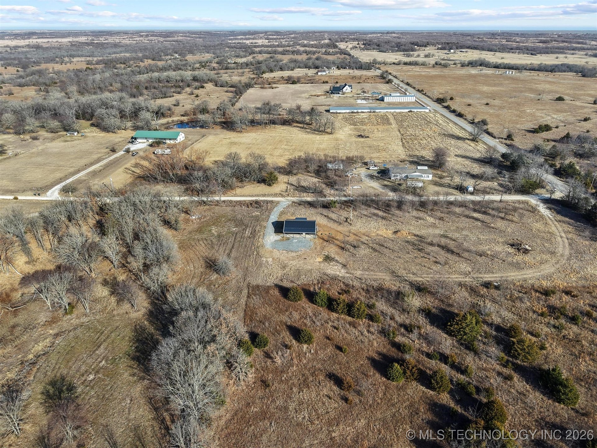 5098 Purnell Lane Property Photo 51