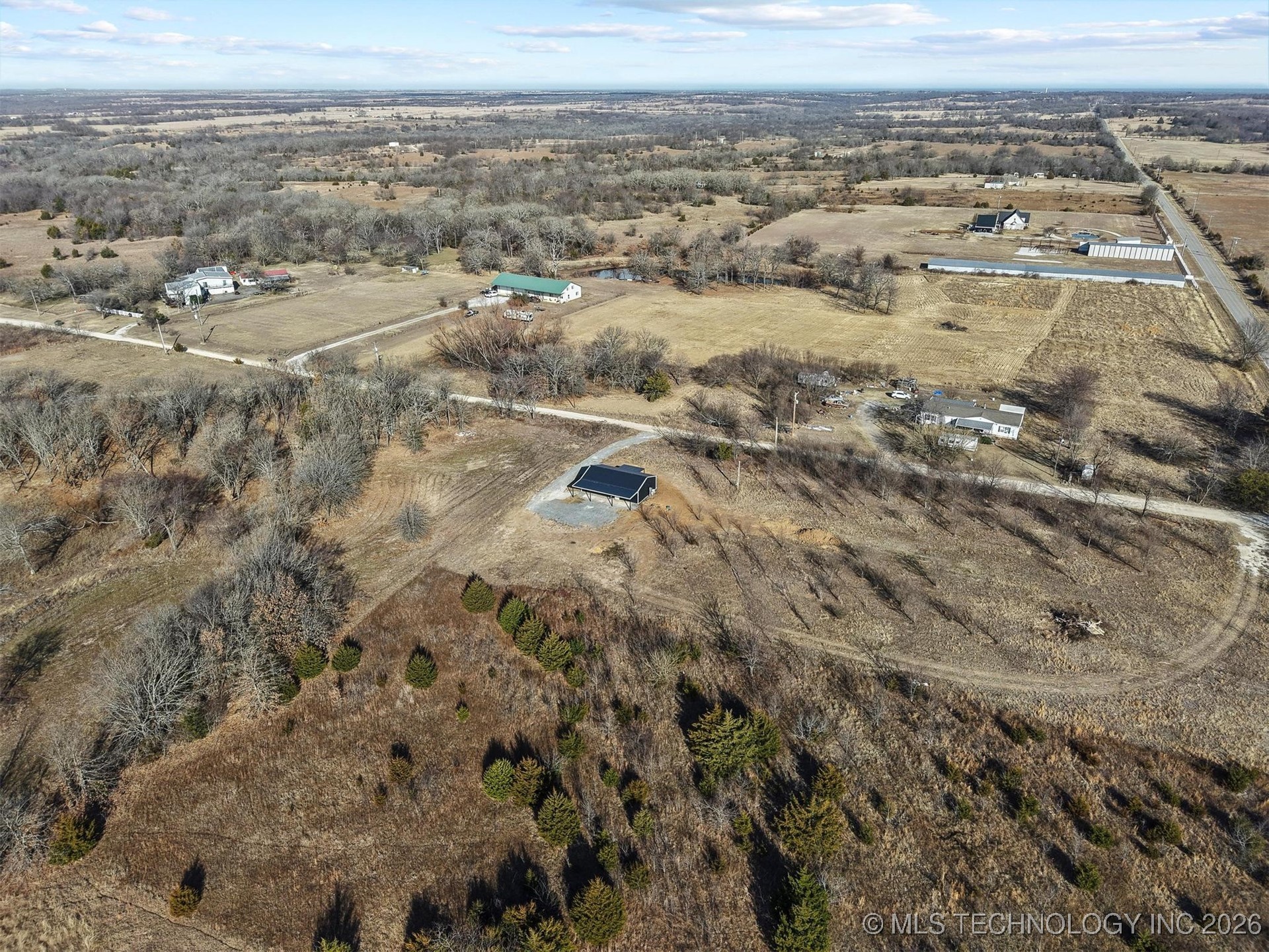 5098 Purnell Lane Property Photo 54
