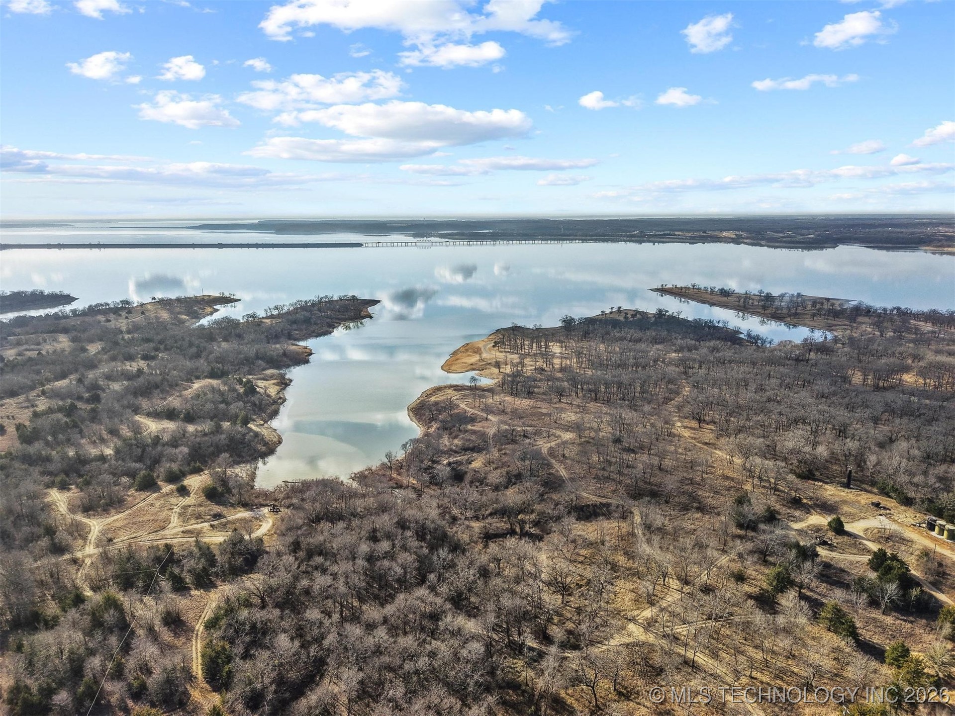 5098 Purnell Lane Property Photo 55