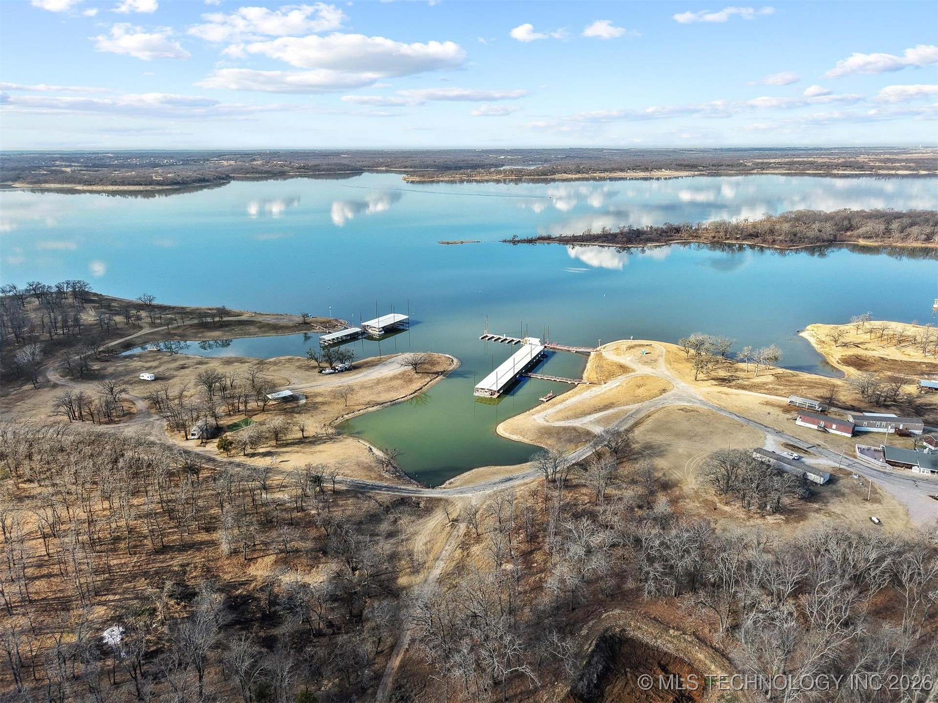 5098 Purnell Lane Property Photo 56