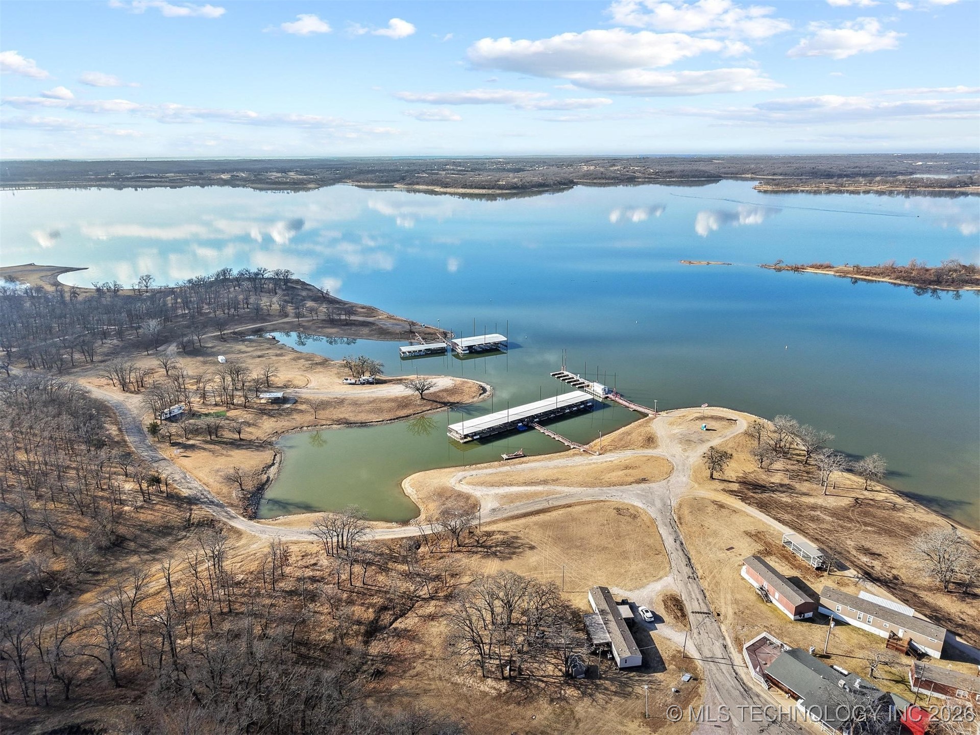 5098 Purnell Lane Property Photo 57