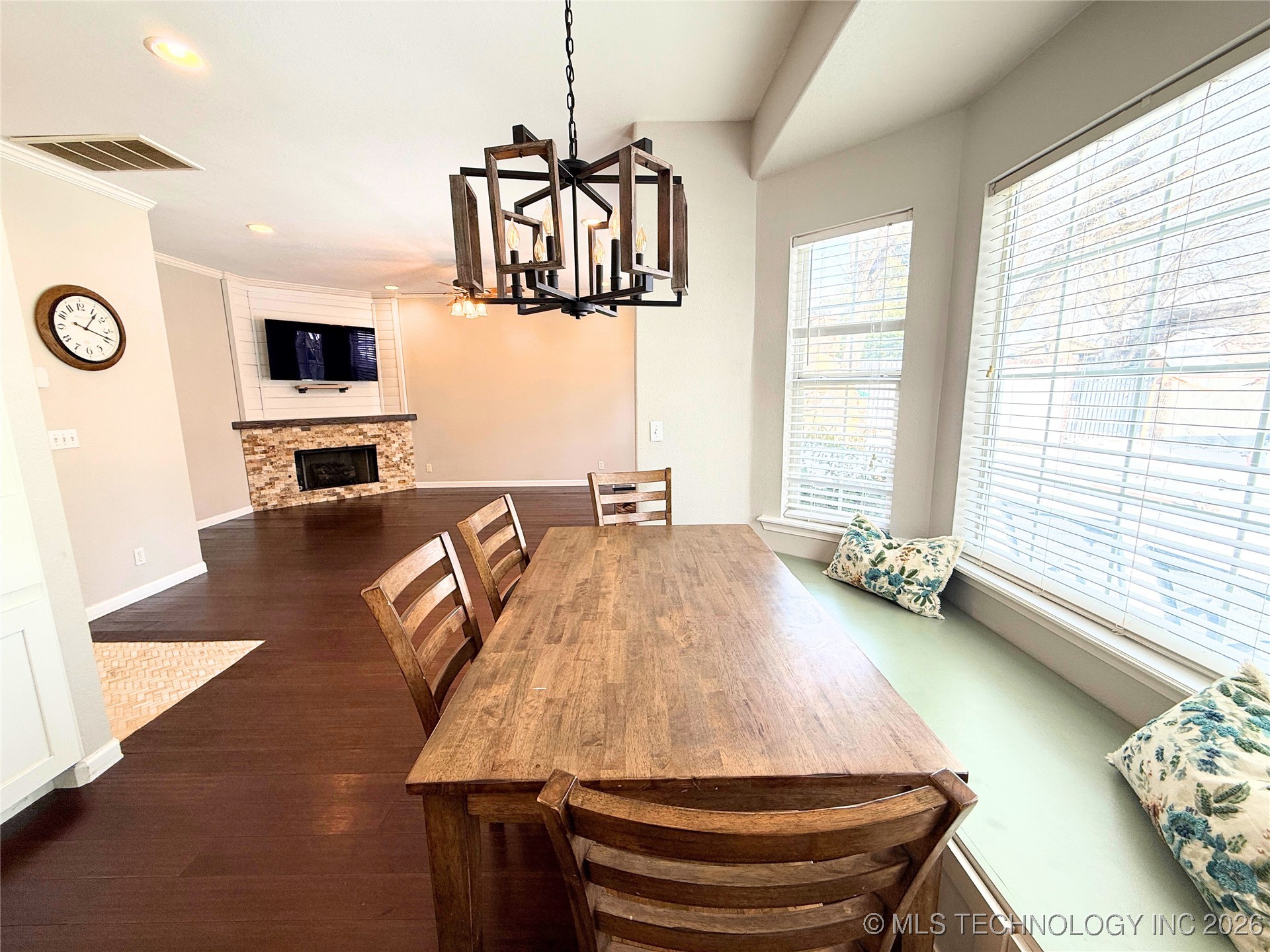 13411 S 125th East Avenue Property Photo 3