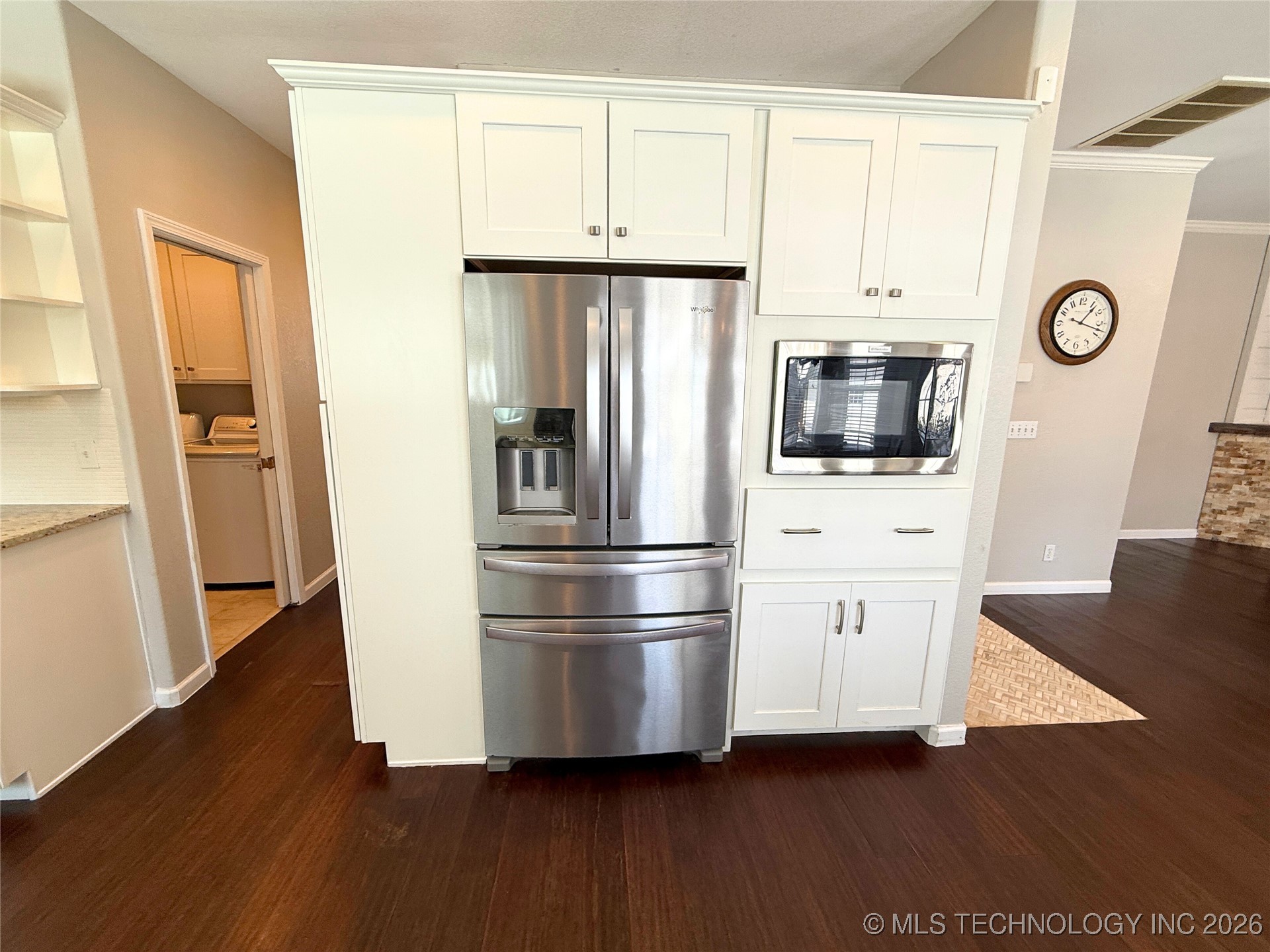 13411 S 125th East Avenue Property Photo 6