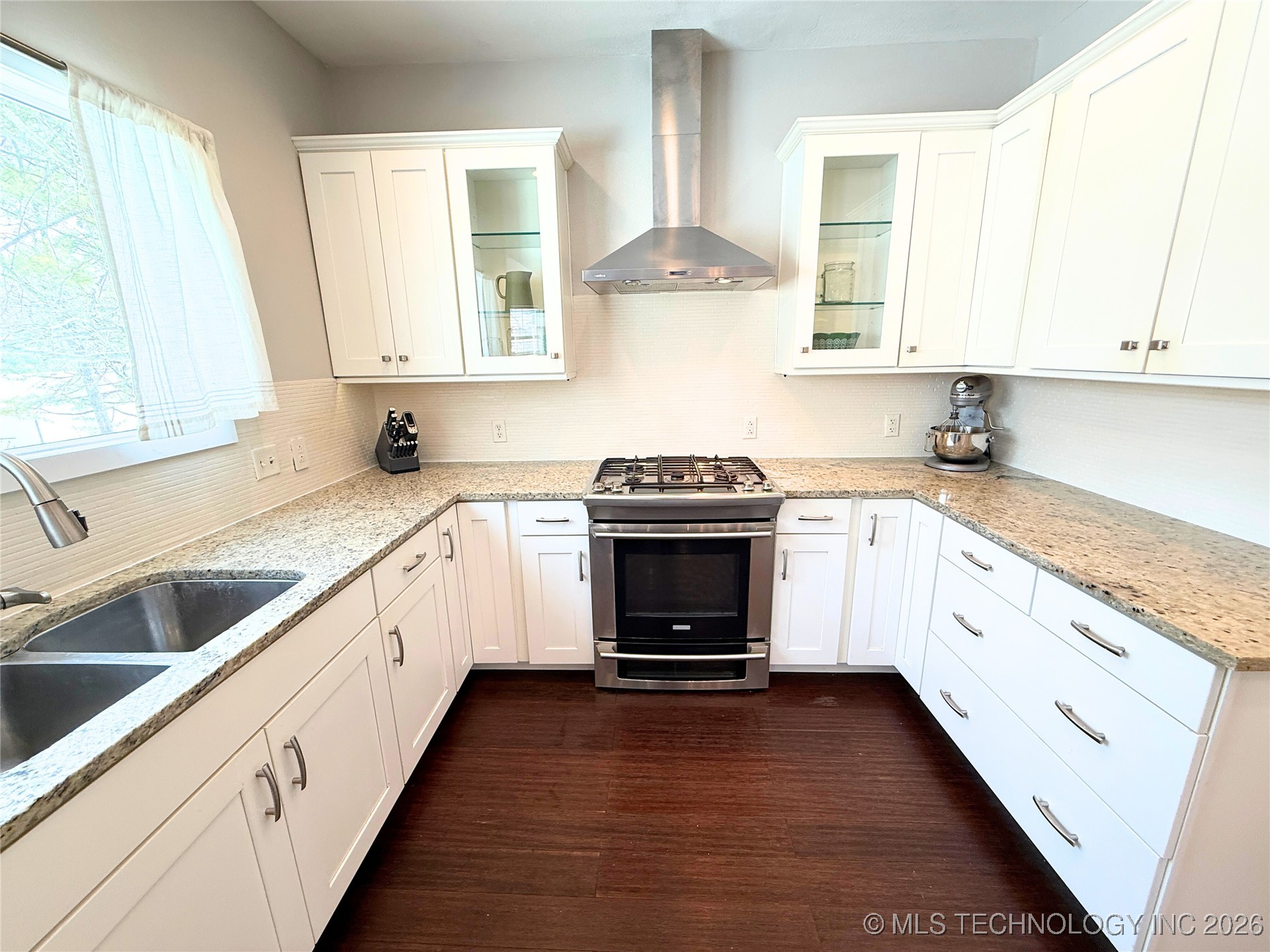 13411 S 125th East Avenue Property Photo 7