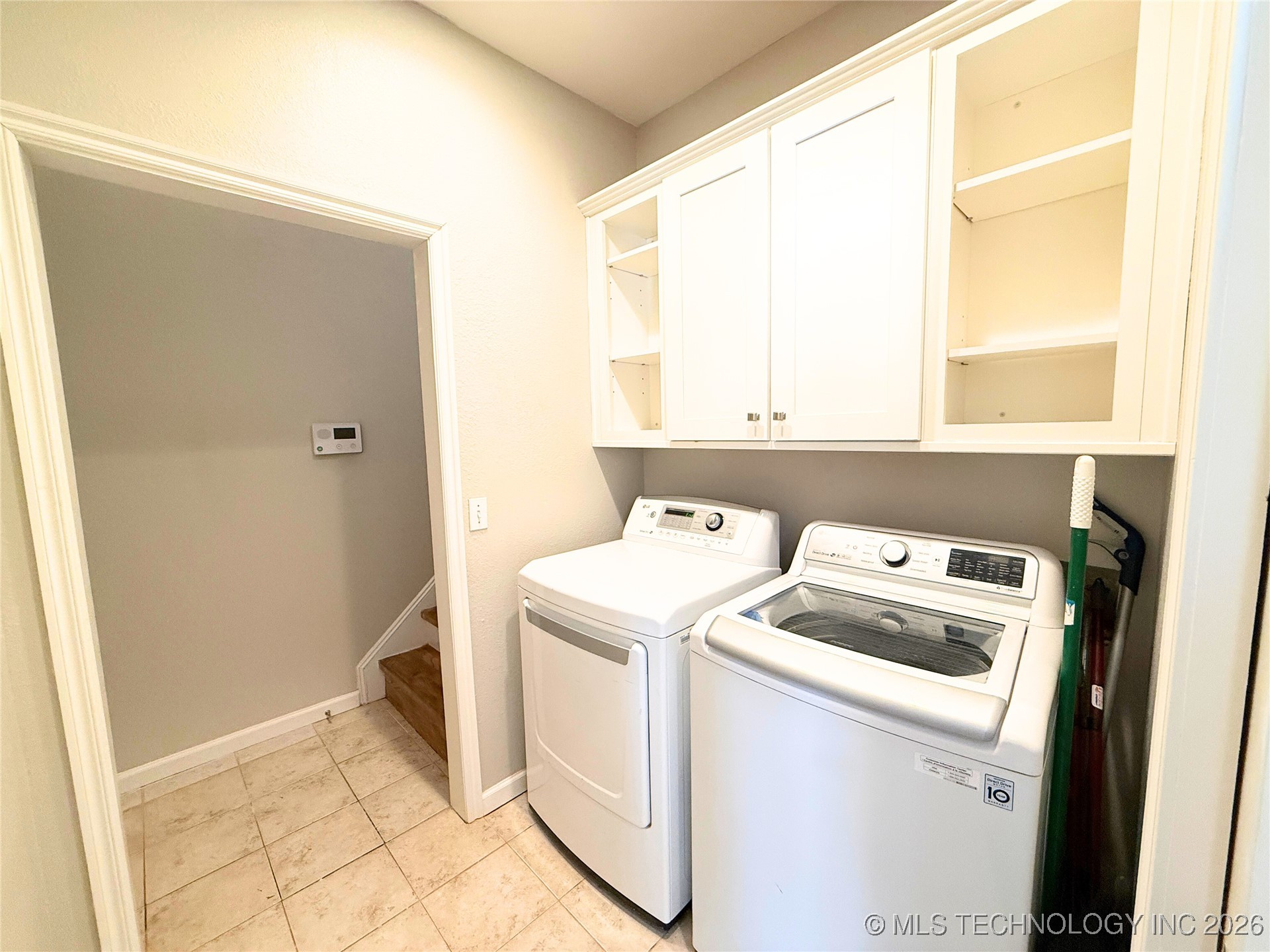 13411 S 125th East Avenue Property Photo 9