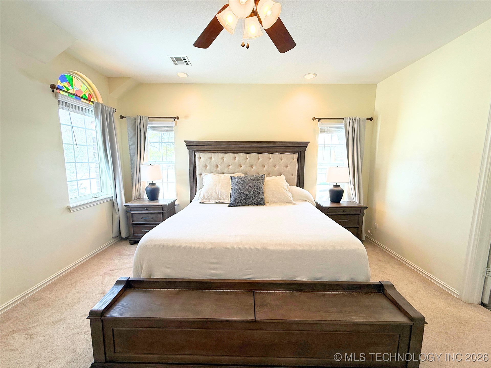 13411 S 125th East Avenue Property Photo 11