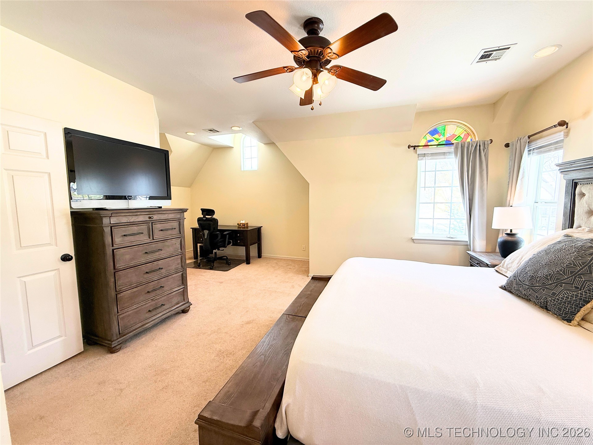 13411 S 125th East Avenue Property Photo 12